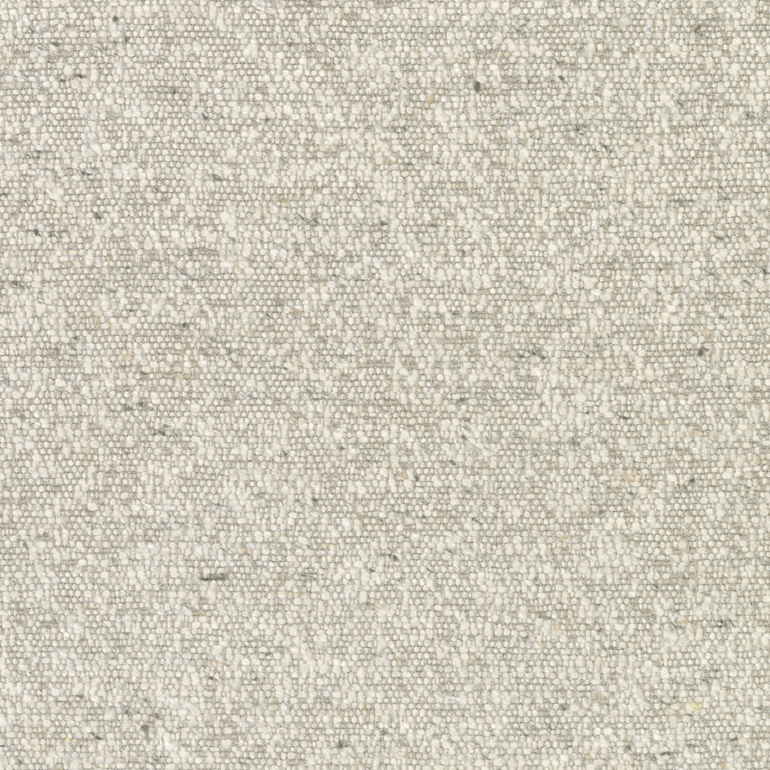 7306-01 Hawthorn - Ragdoll Swatch