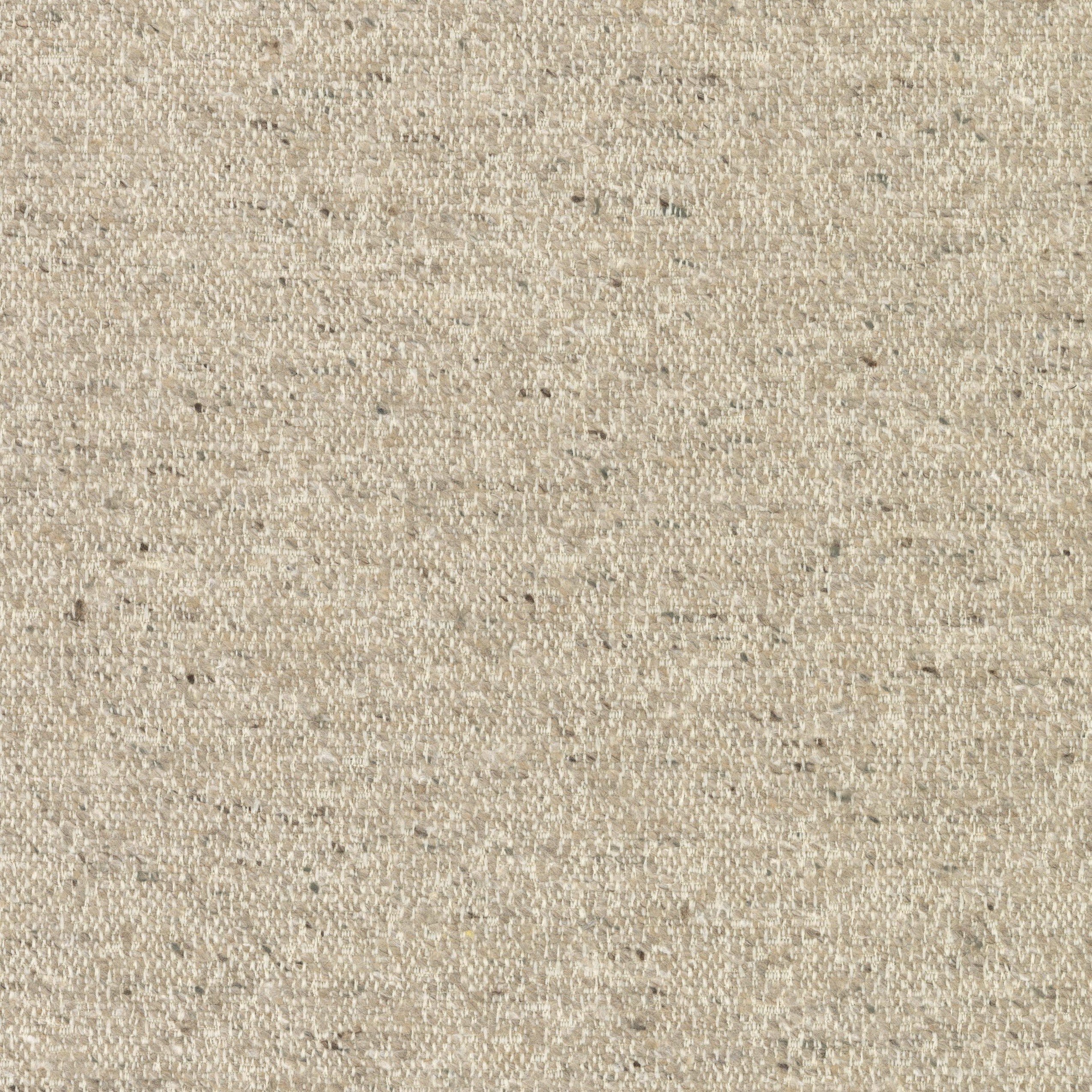 7306-02 Hawthorn - Prairie Dog Swatch