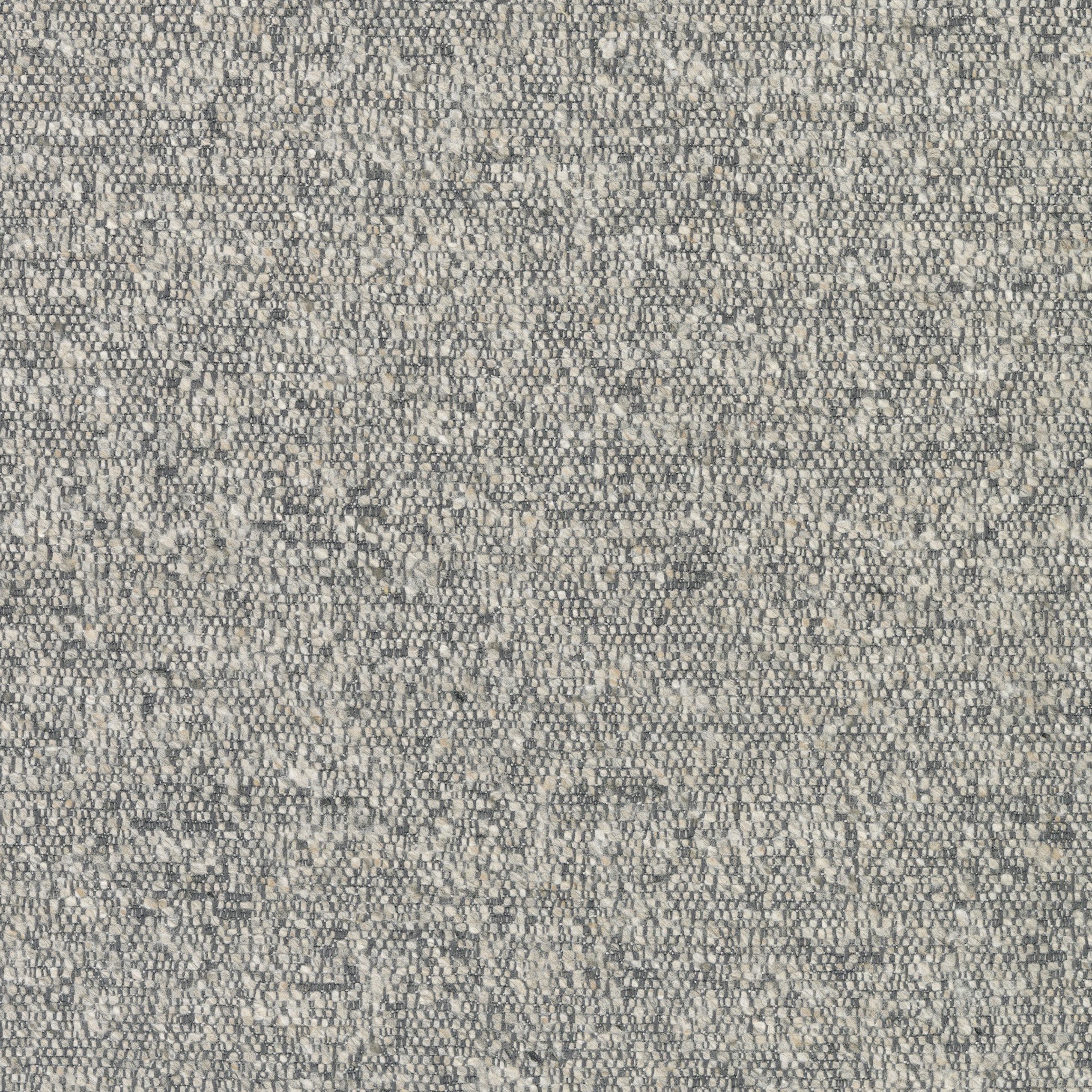 7306-04 Hawthorn - Grey Mullet Swatch
