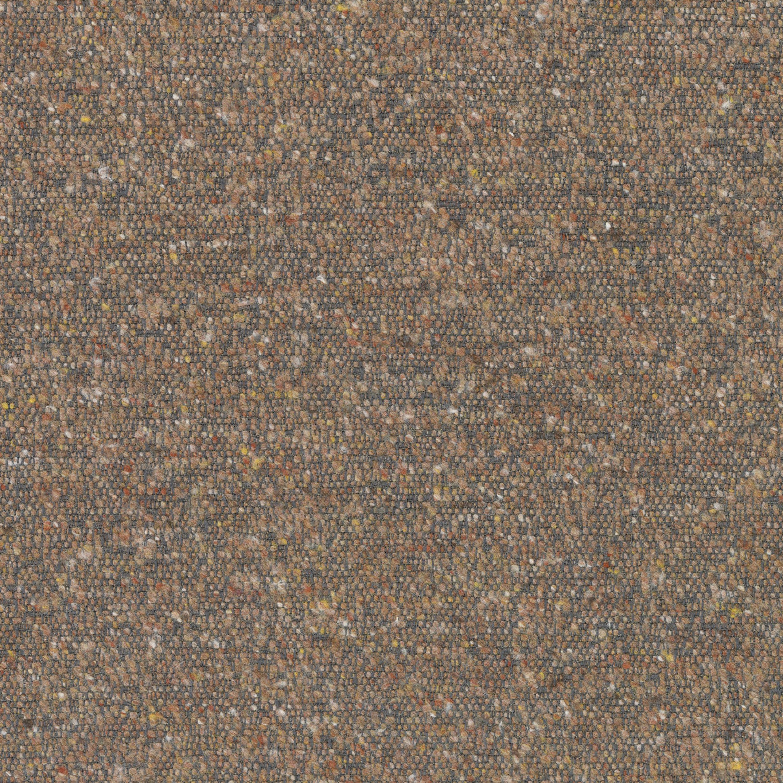 7306-05 Hawthorn - Sorghum Harvest Swatch