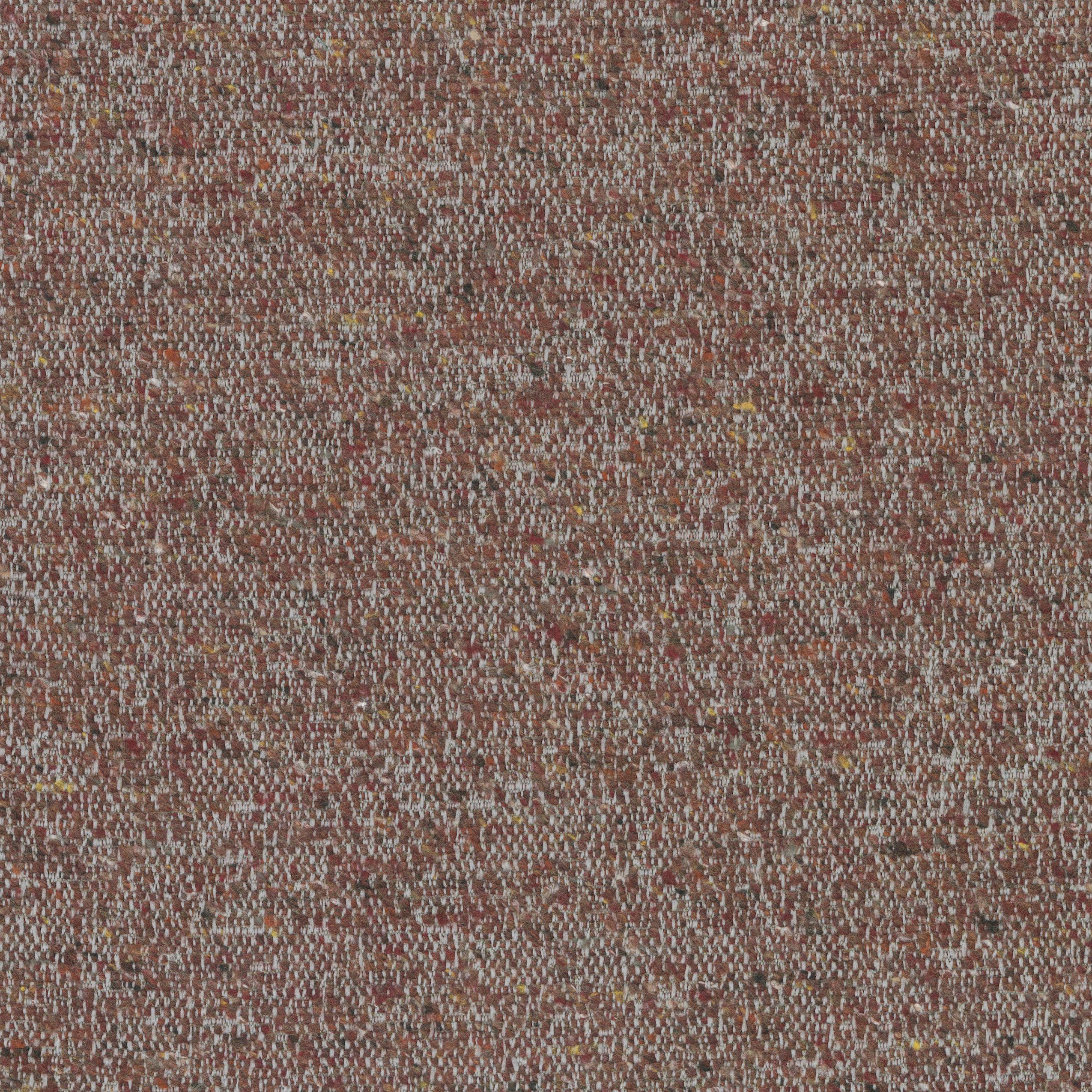 7306-06 Hawthorn - Winterberry Swatch