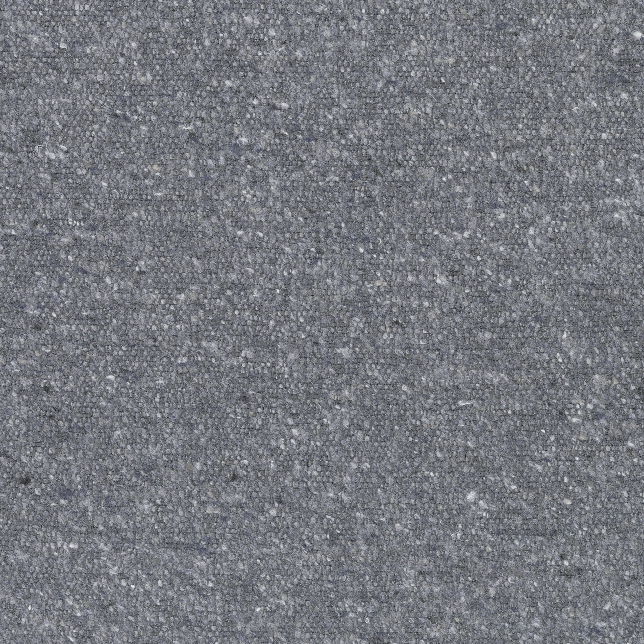 7306-07 Hawthorn - Bangor Blue Swatch