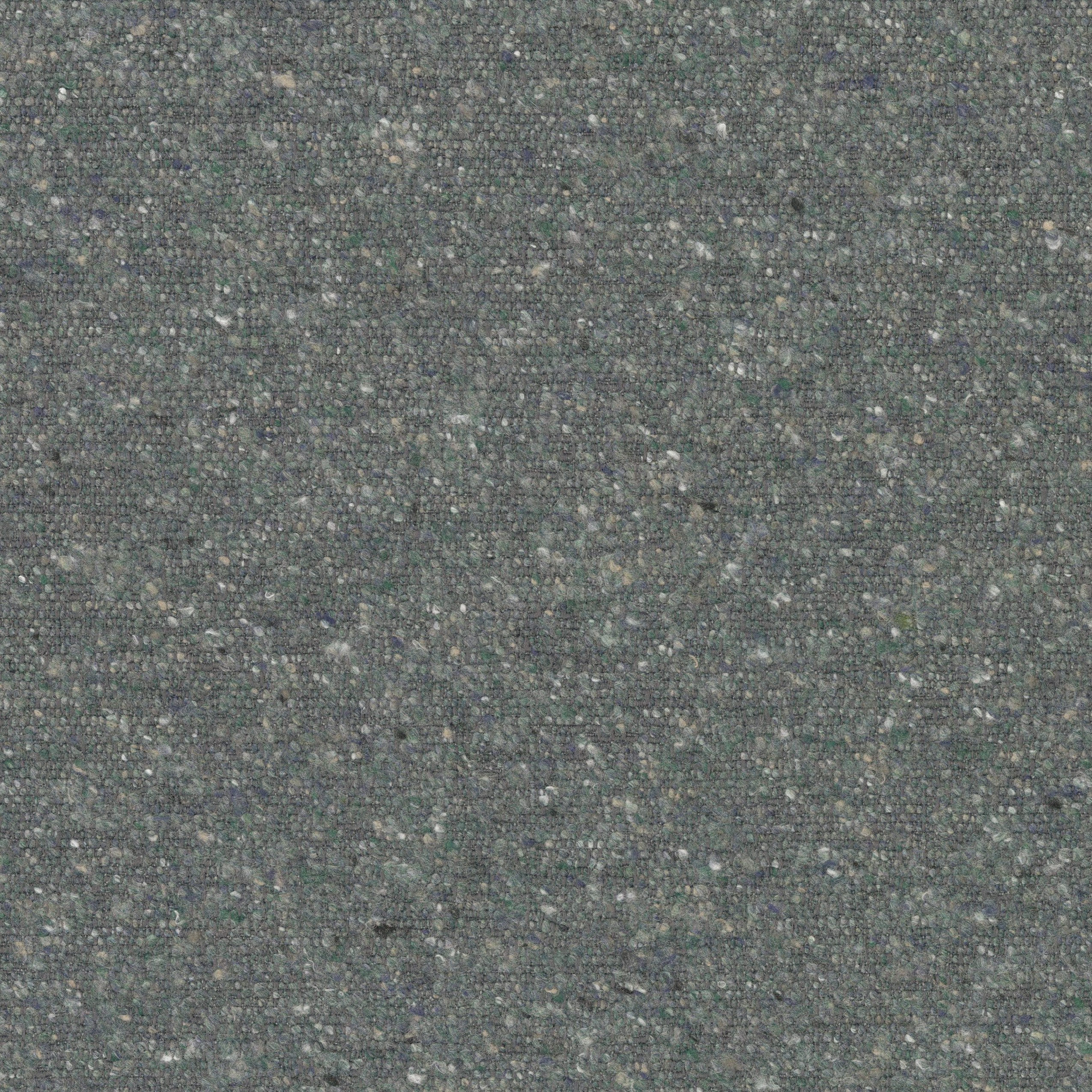 7306-08 Hawthorn - Adriatic Swatch