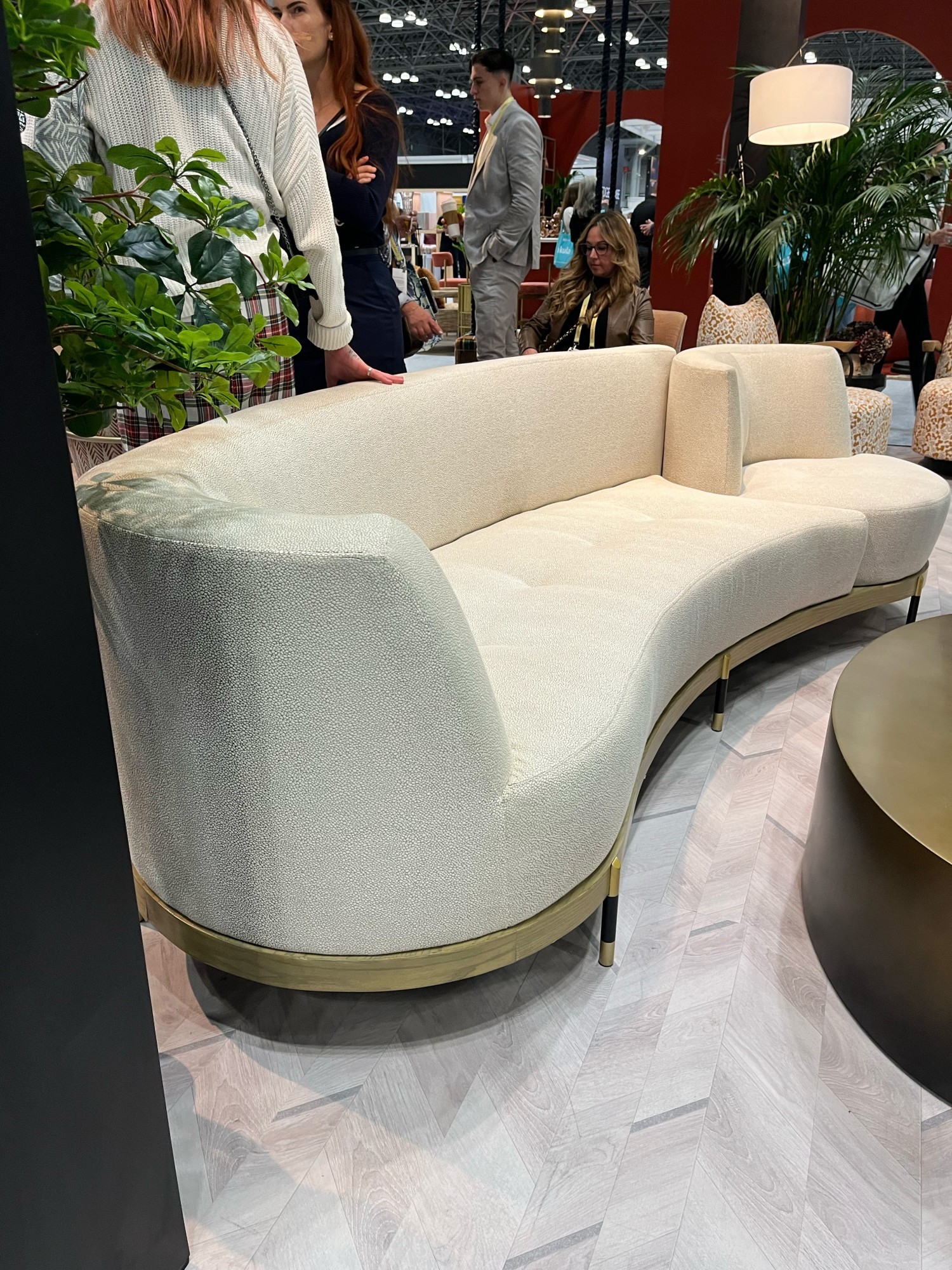 7527-03 Stampede - Jerboa Installation Image