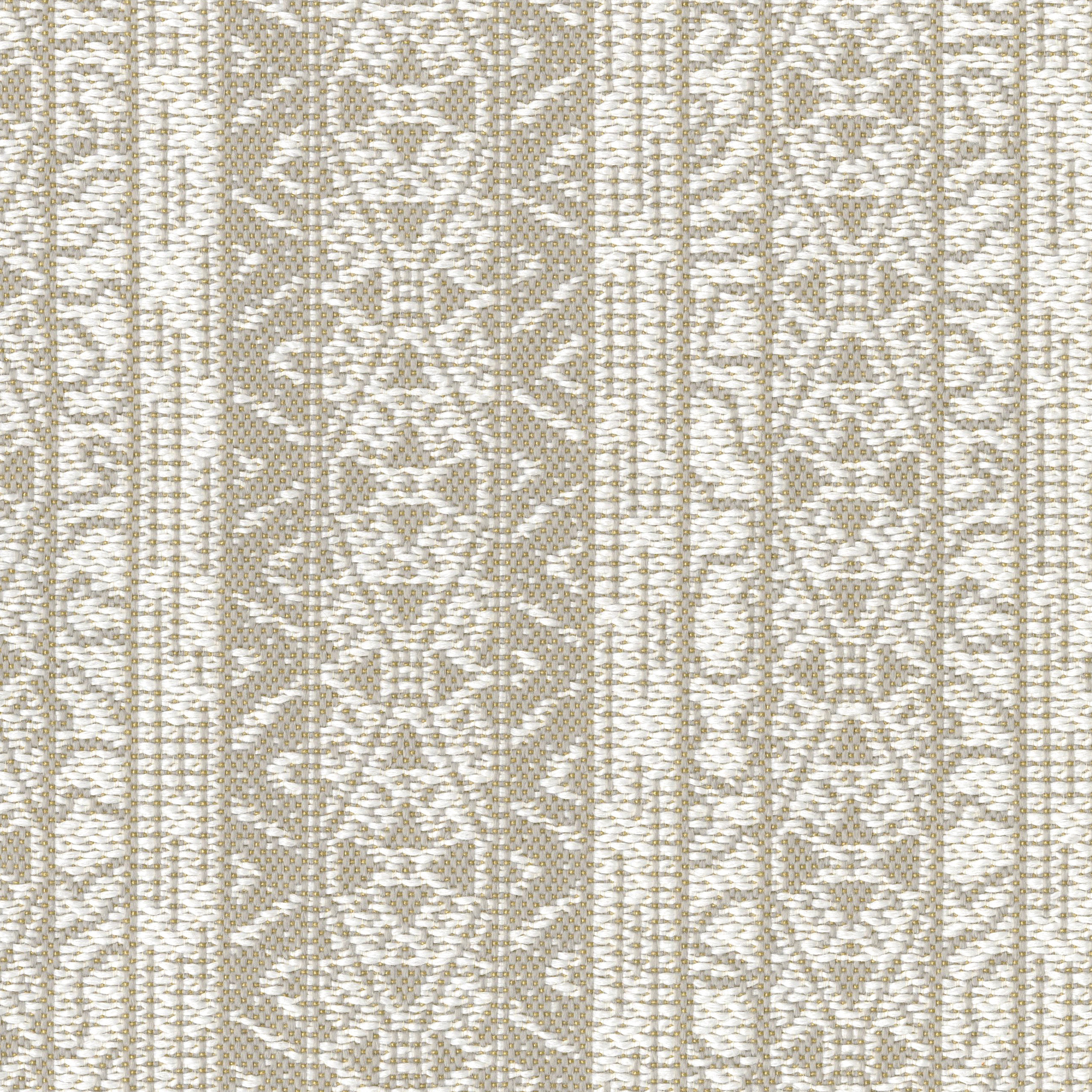 1208-02 Jardin - Desert Iguana Swatch