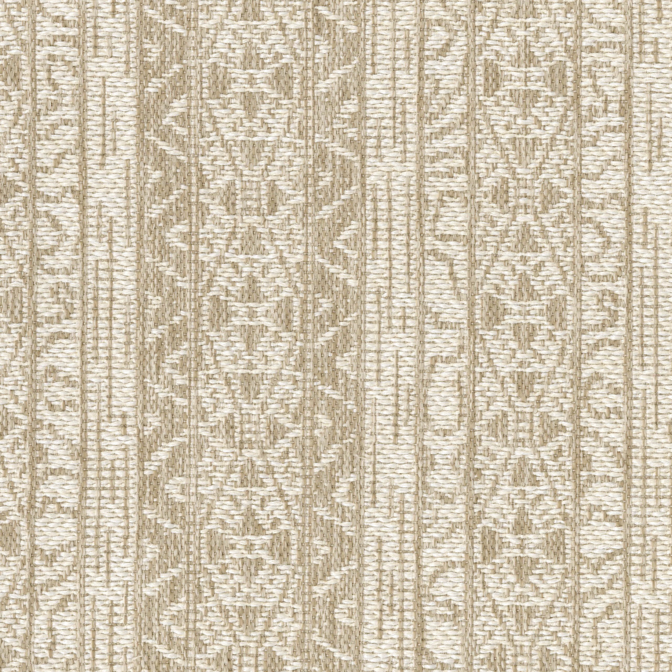 1208-03 Jardin - Lion Cub Swatch