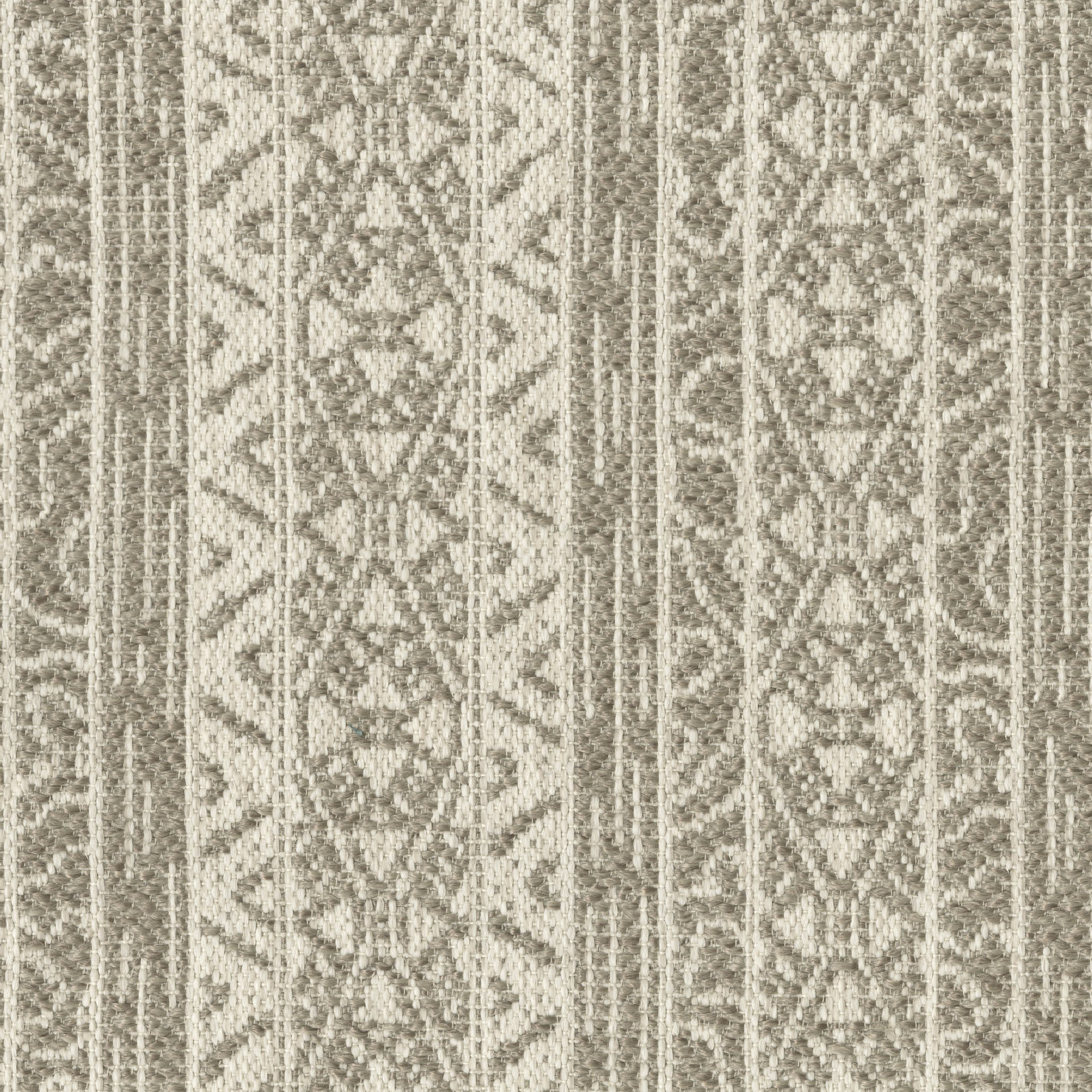 1208-04 Jardin - Montana Bighorn Swatch