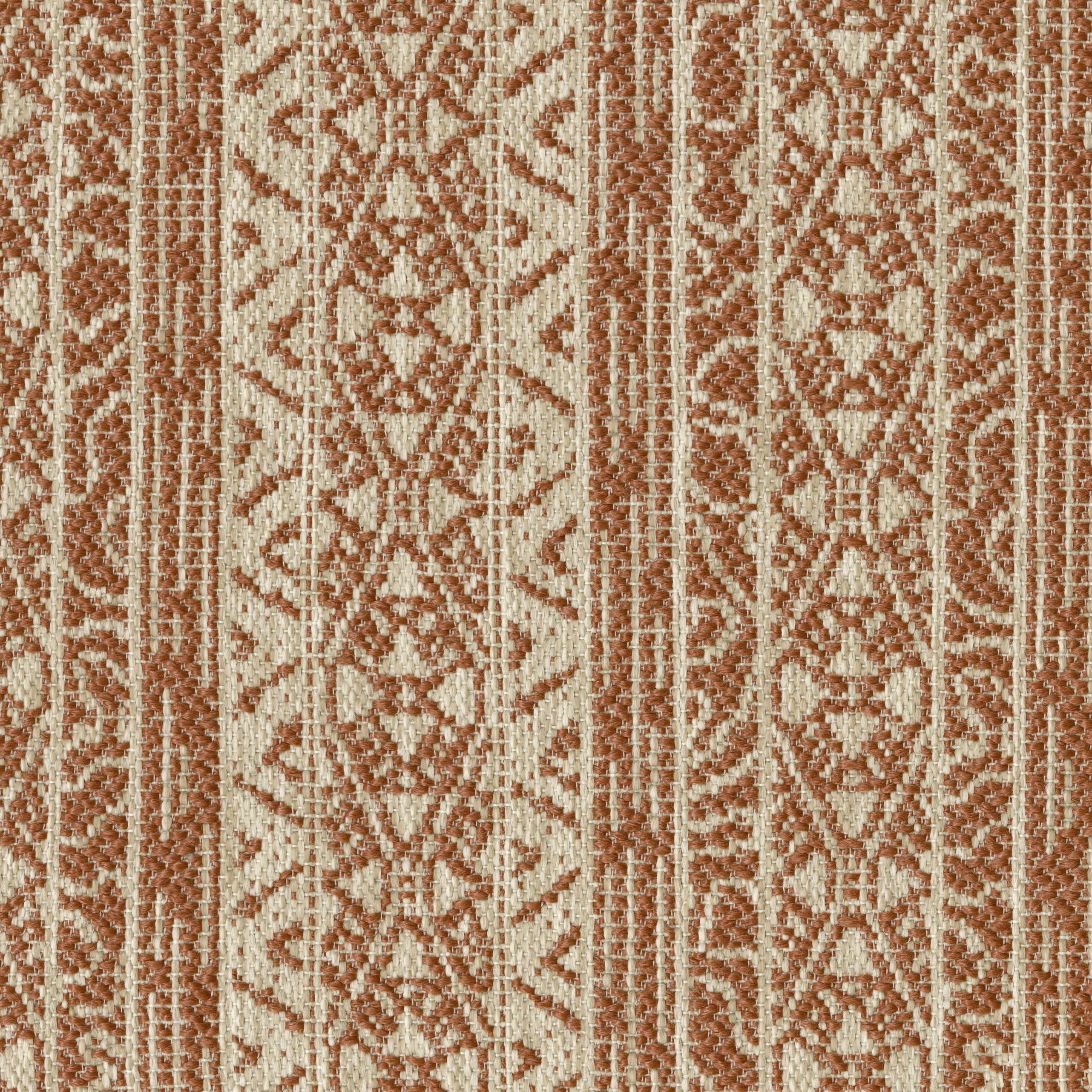 1208-06 Jardin - Sedona Swatch