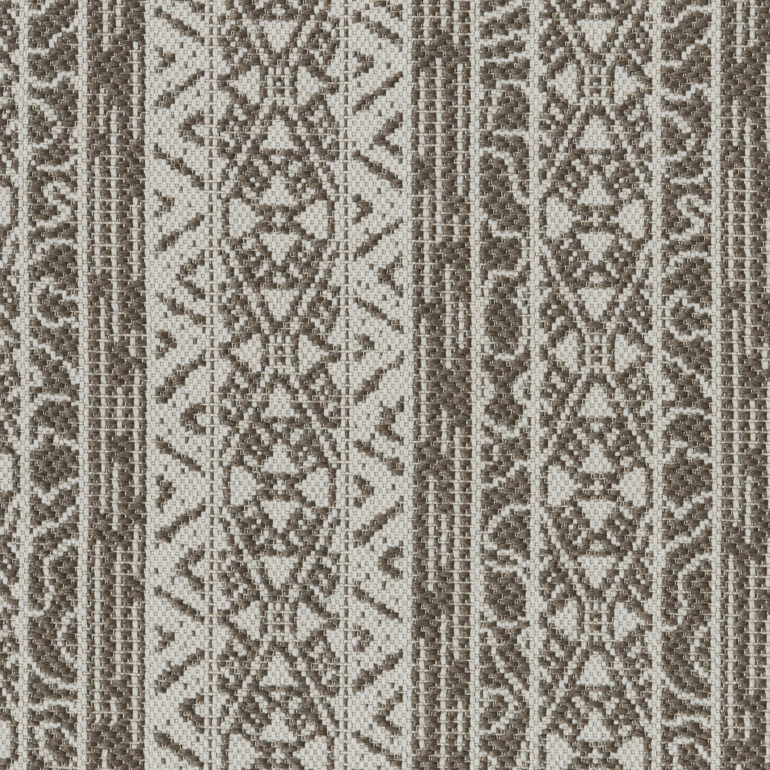 1208-08 Jardin - Kindling Wood Swatch