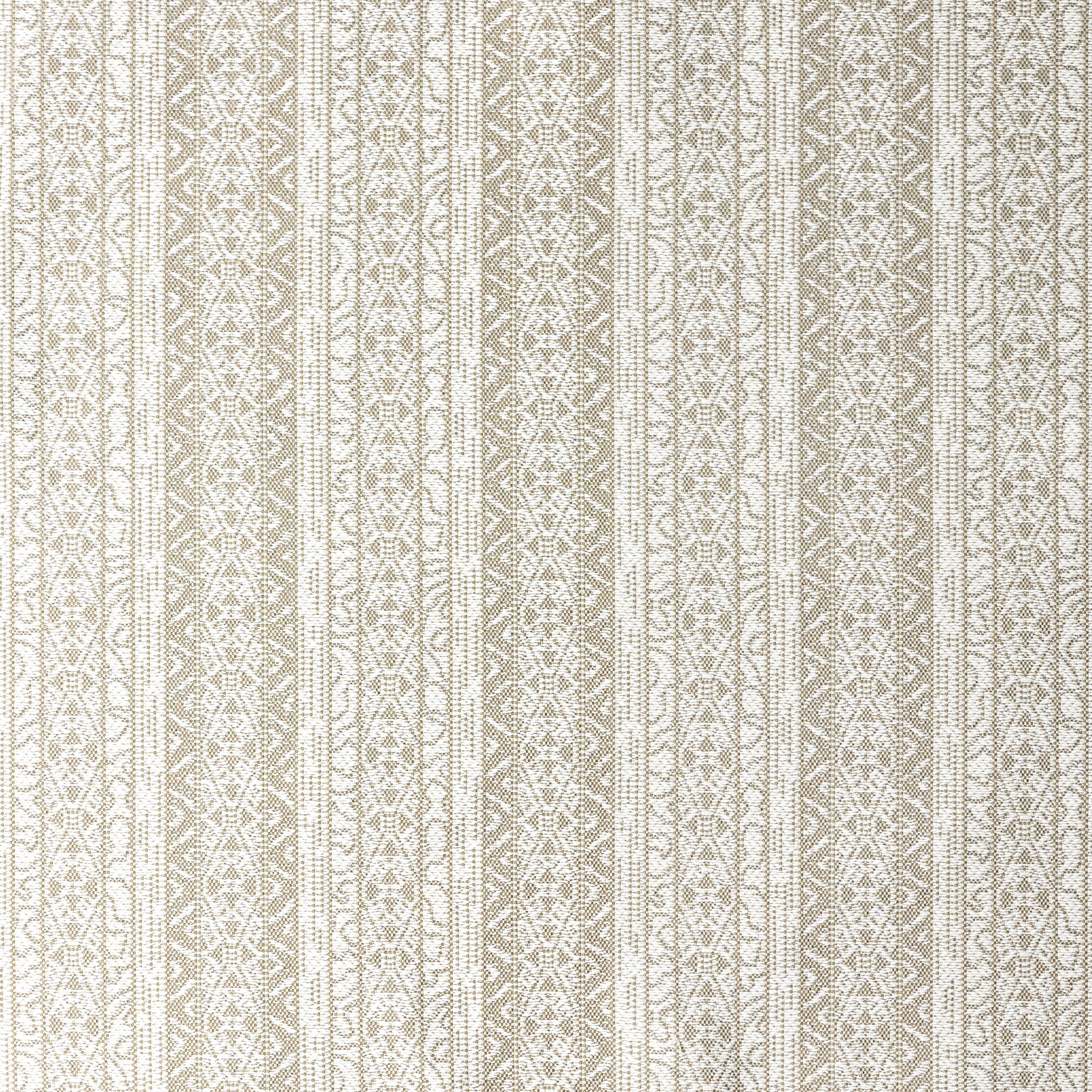 1208-02 Jardin - Desert Iguana Full Repeat