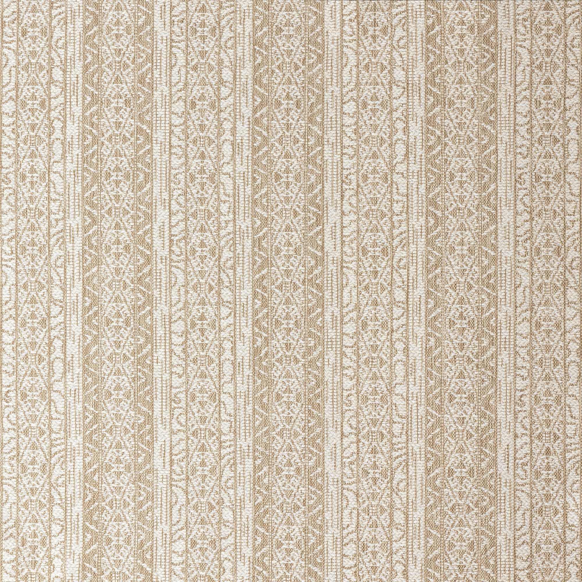 1208-03 Jardin - Lion Cub Full Repeat