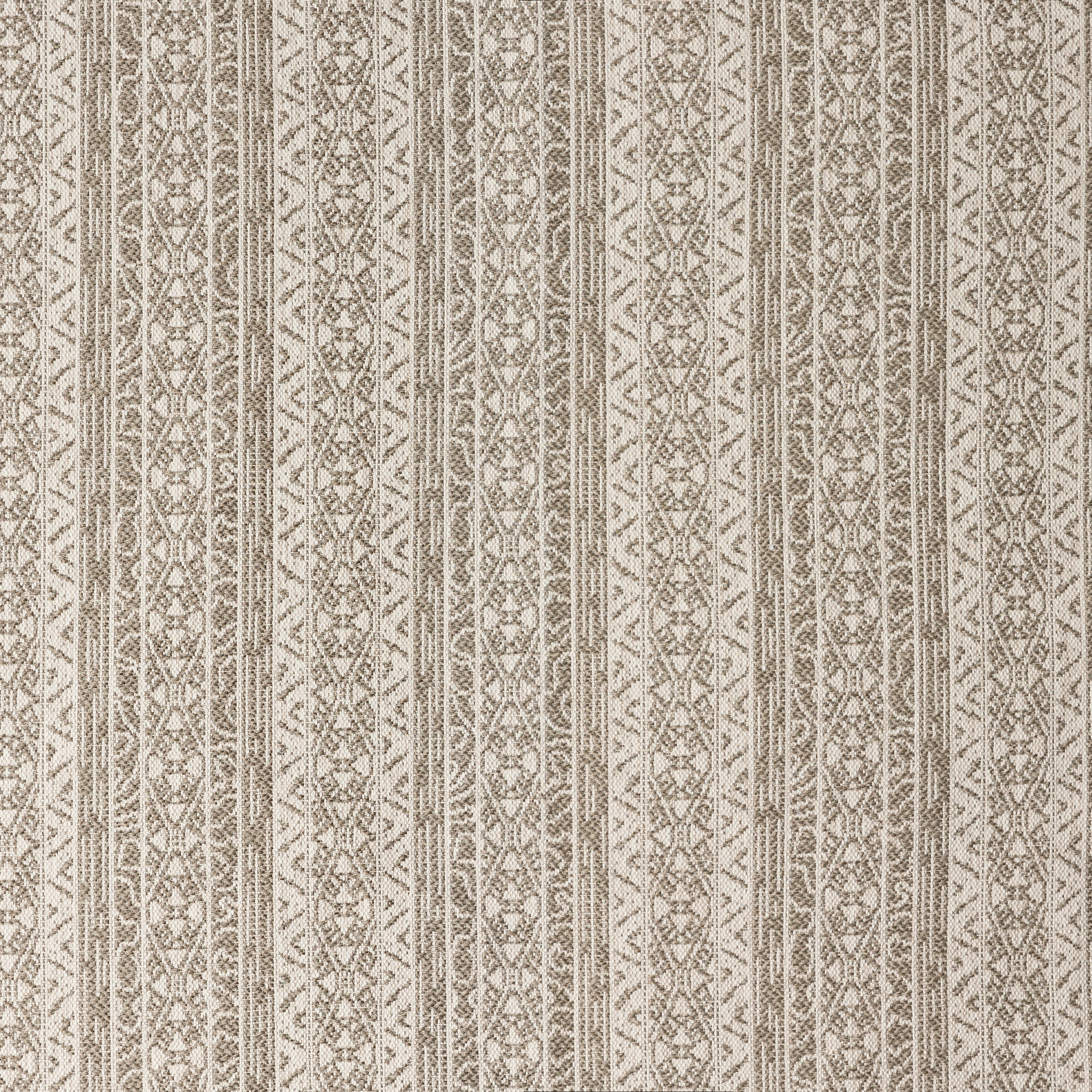 1208-04 Jardin - Montana Bighorn Full Repeat