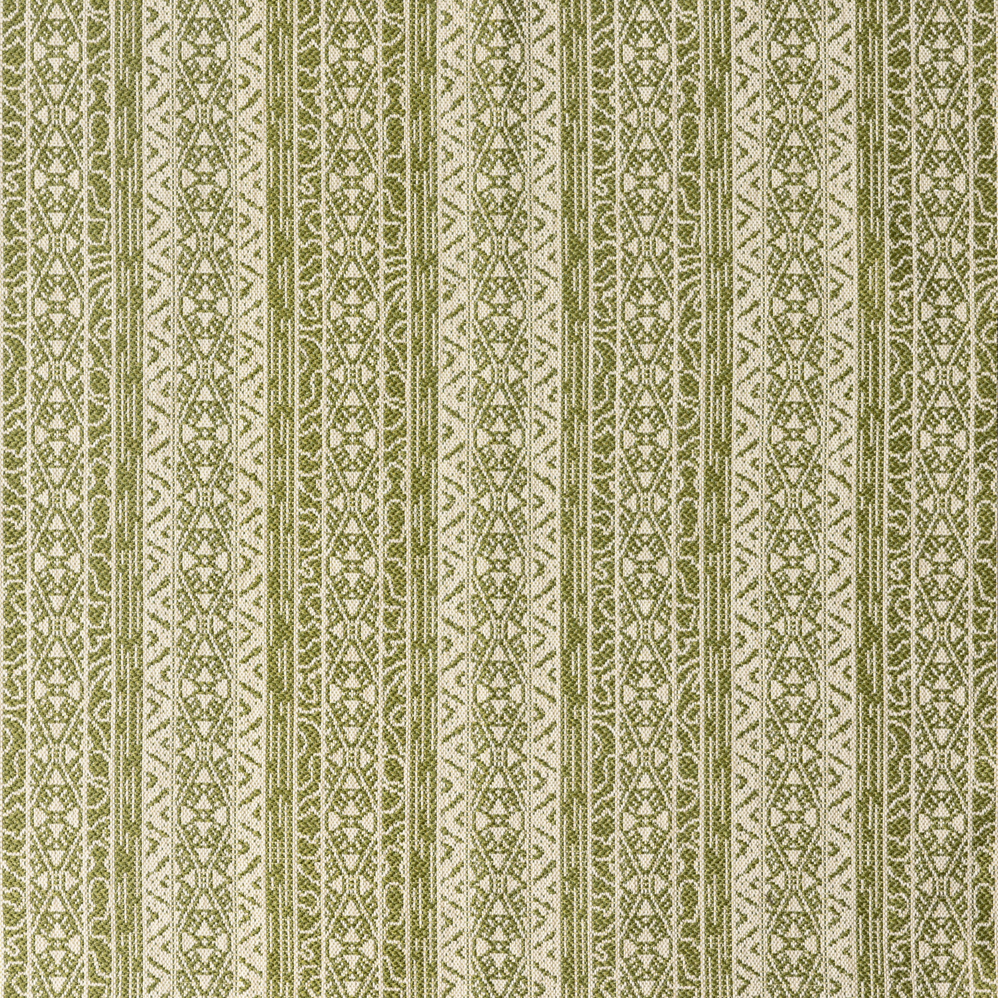 1208-07 Jardin - Paddy Field Full Repeat