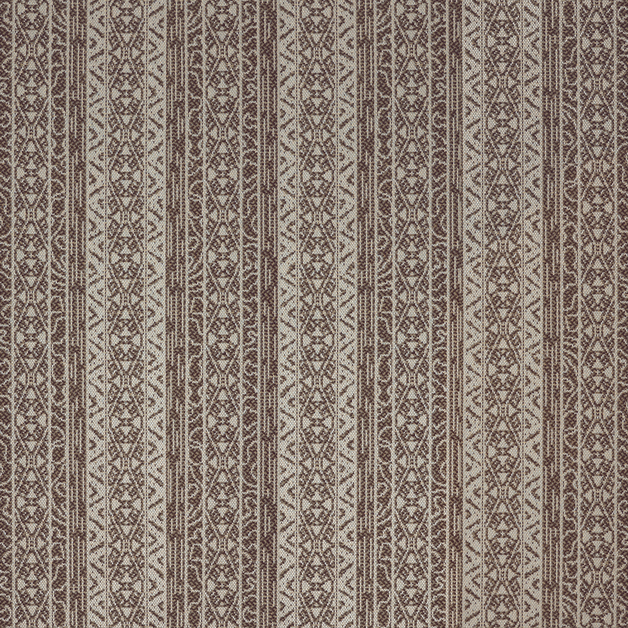 1208-08 Jardin - Kindling Wood Full Repeat