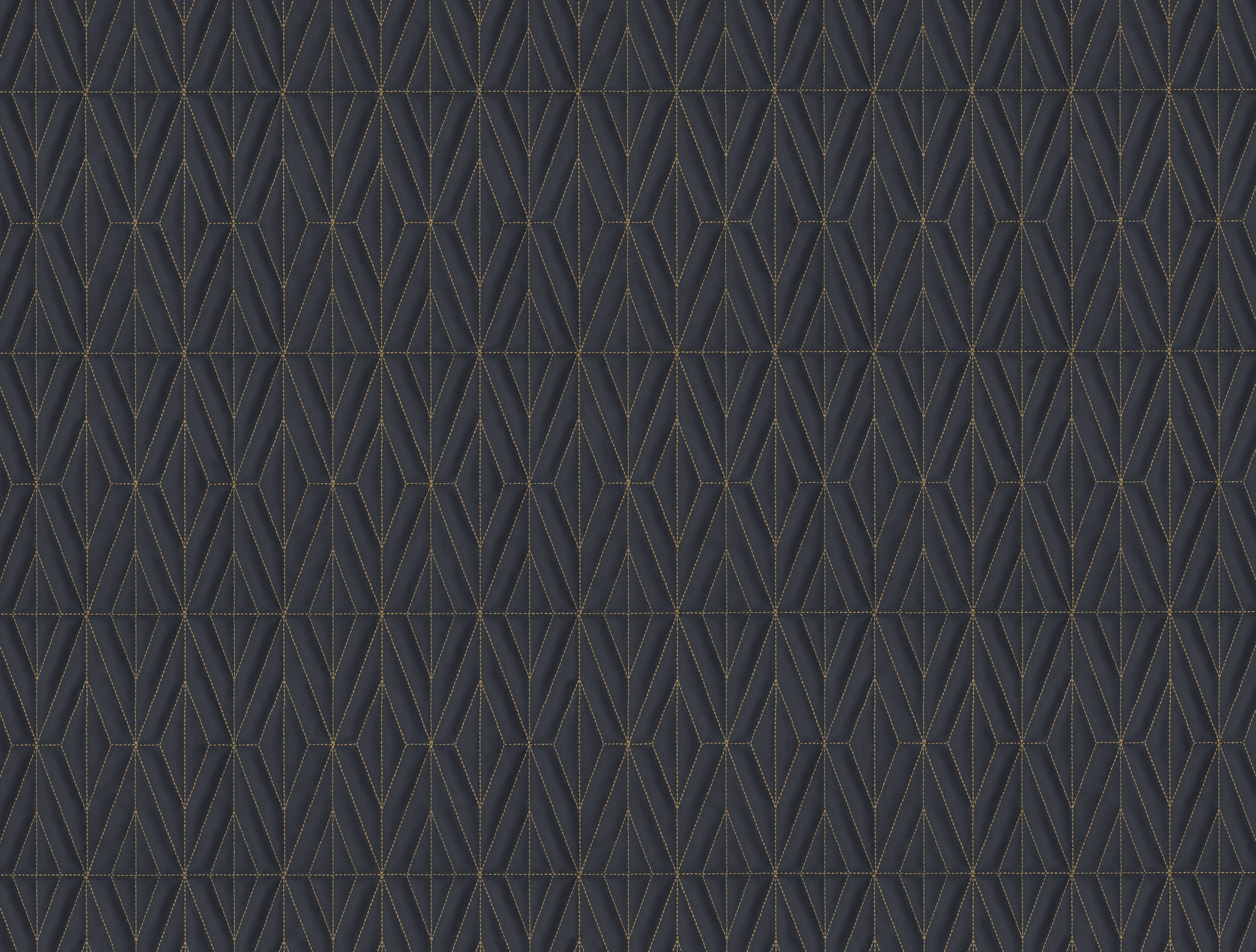 3615-08 Chloe - Blackcurrant Full Repeat