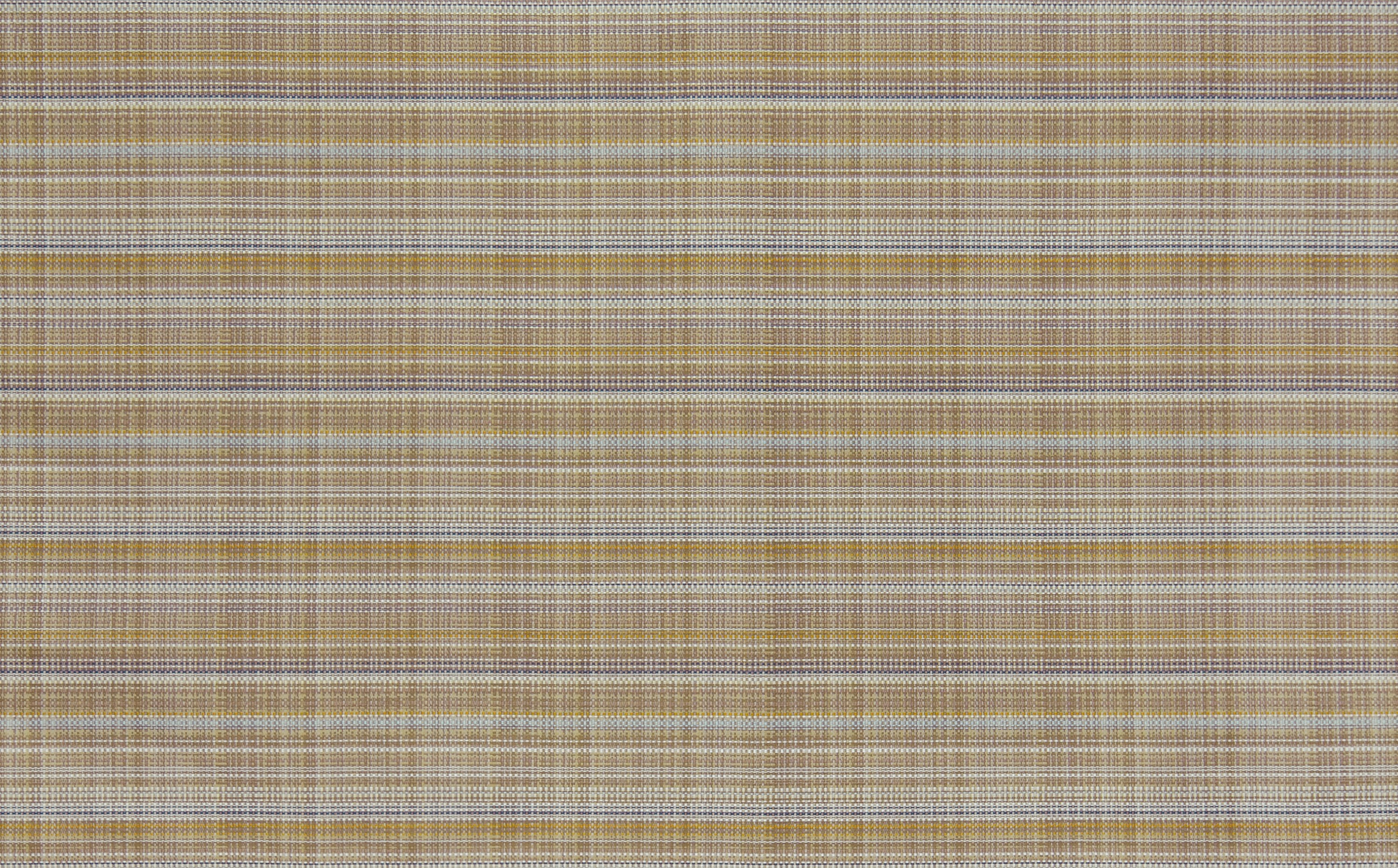 4521-02 Sonata - Grand Teton Full Repeat