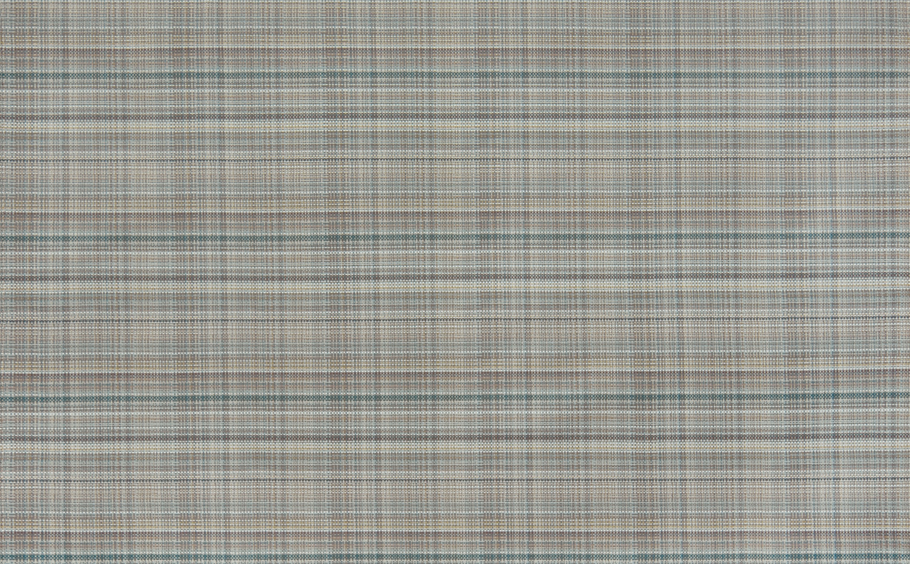 4521-03 Sonata - Banff Full Repeat 