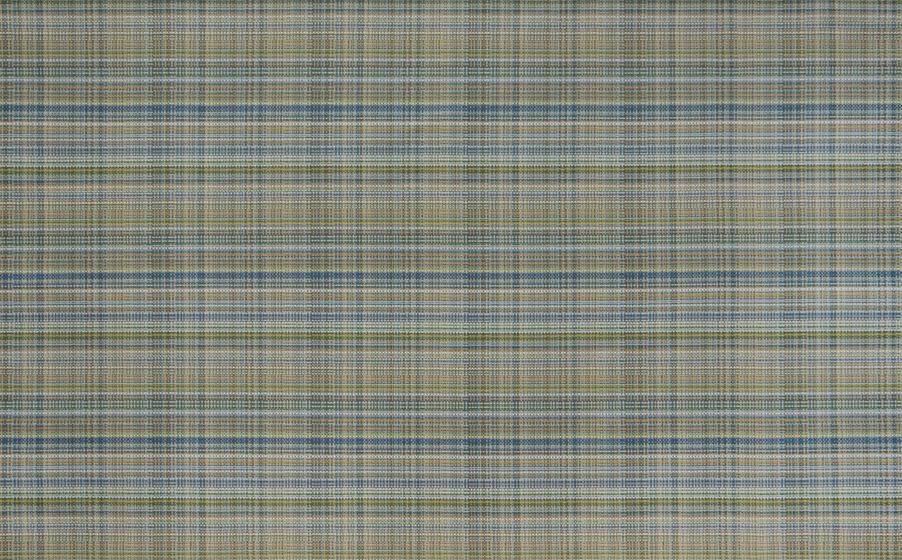 4521-04 Sonata - Summer Camp Full Repeat 