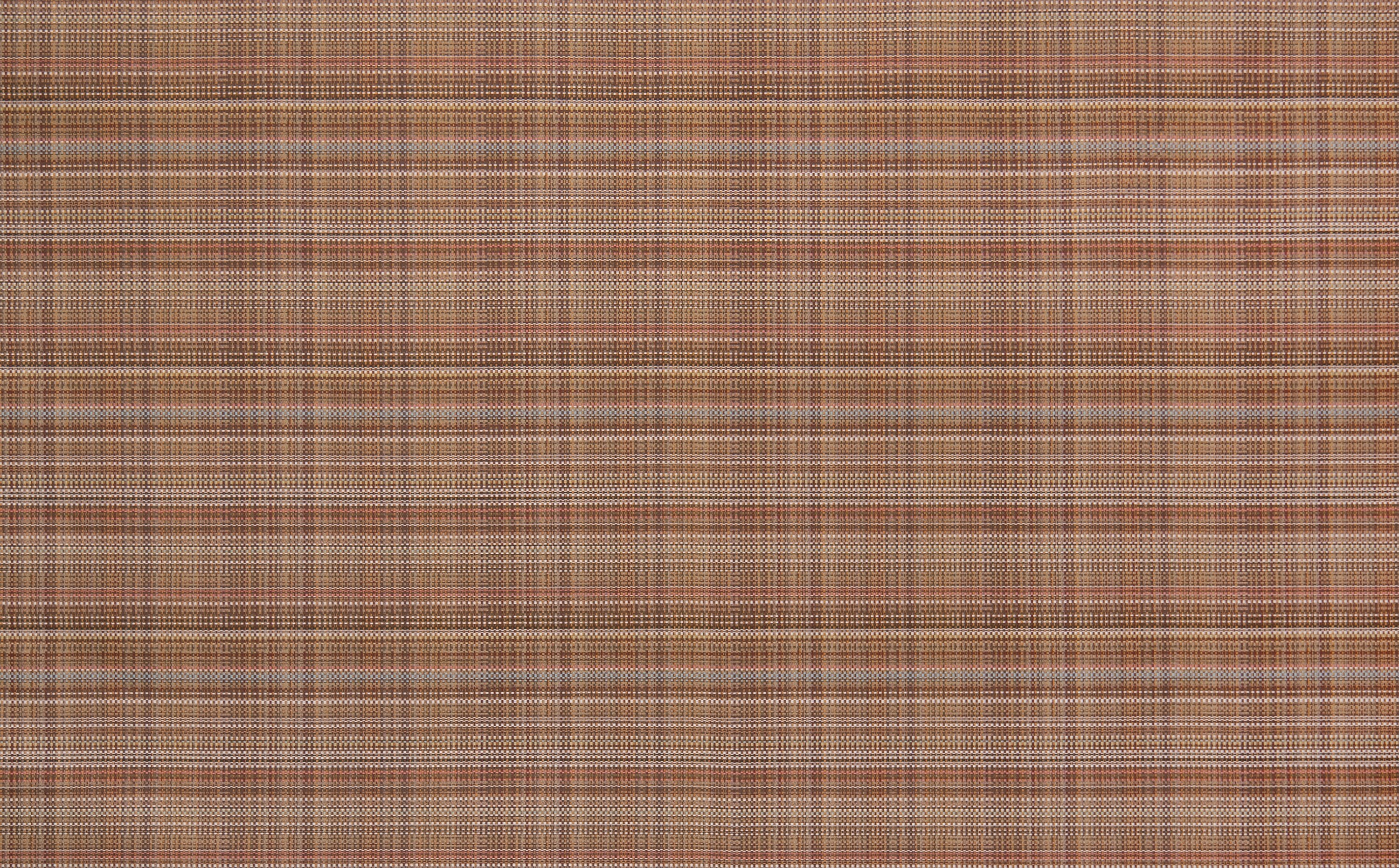 4521-05 Sonata - Canyonlands Full Repeat