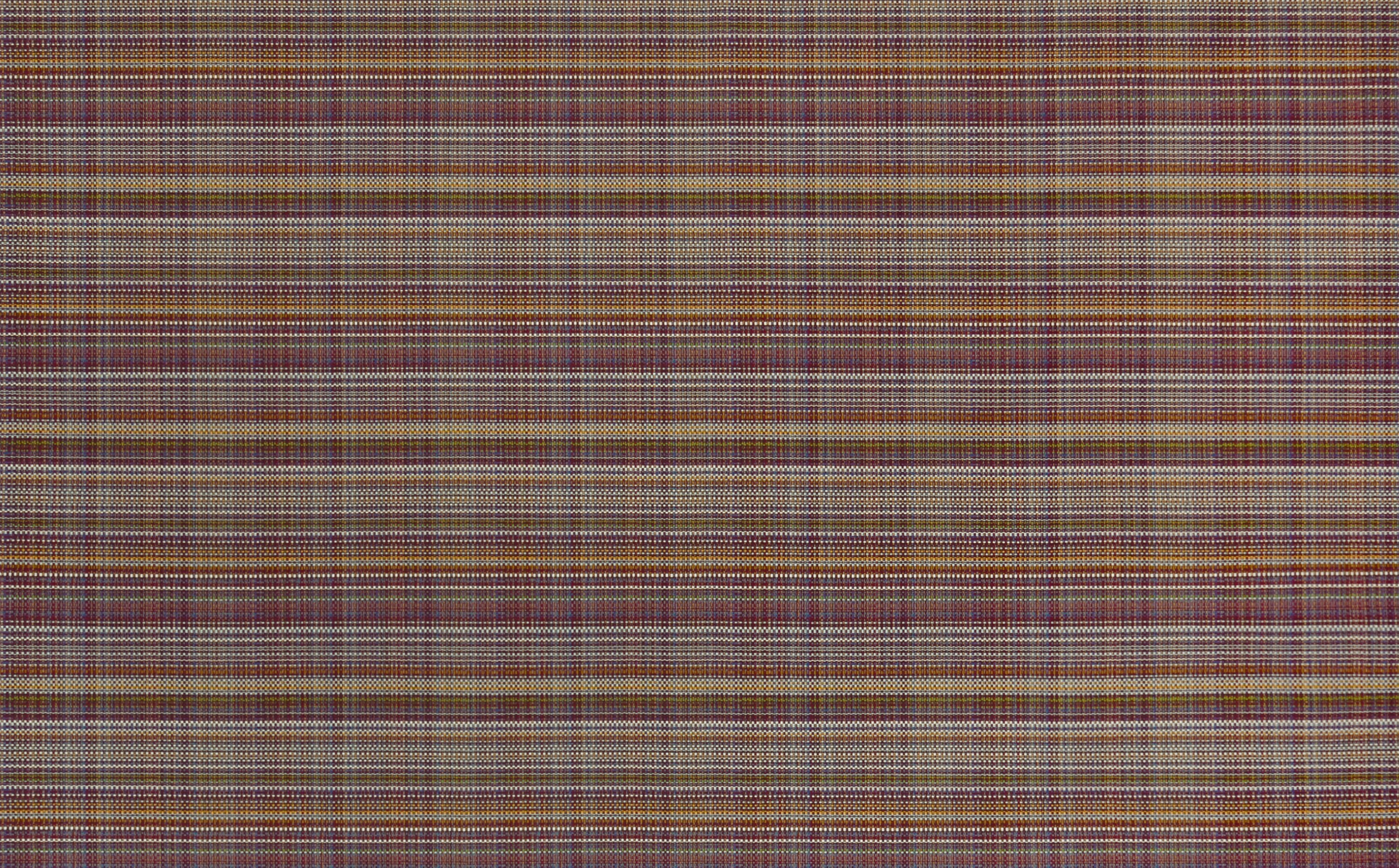 4521-08 Sonata - Piñata Full Repeat