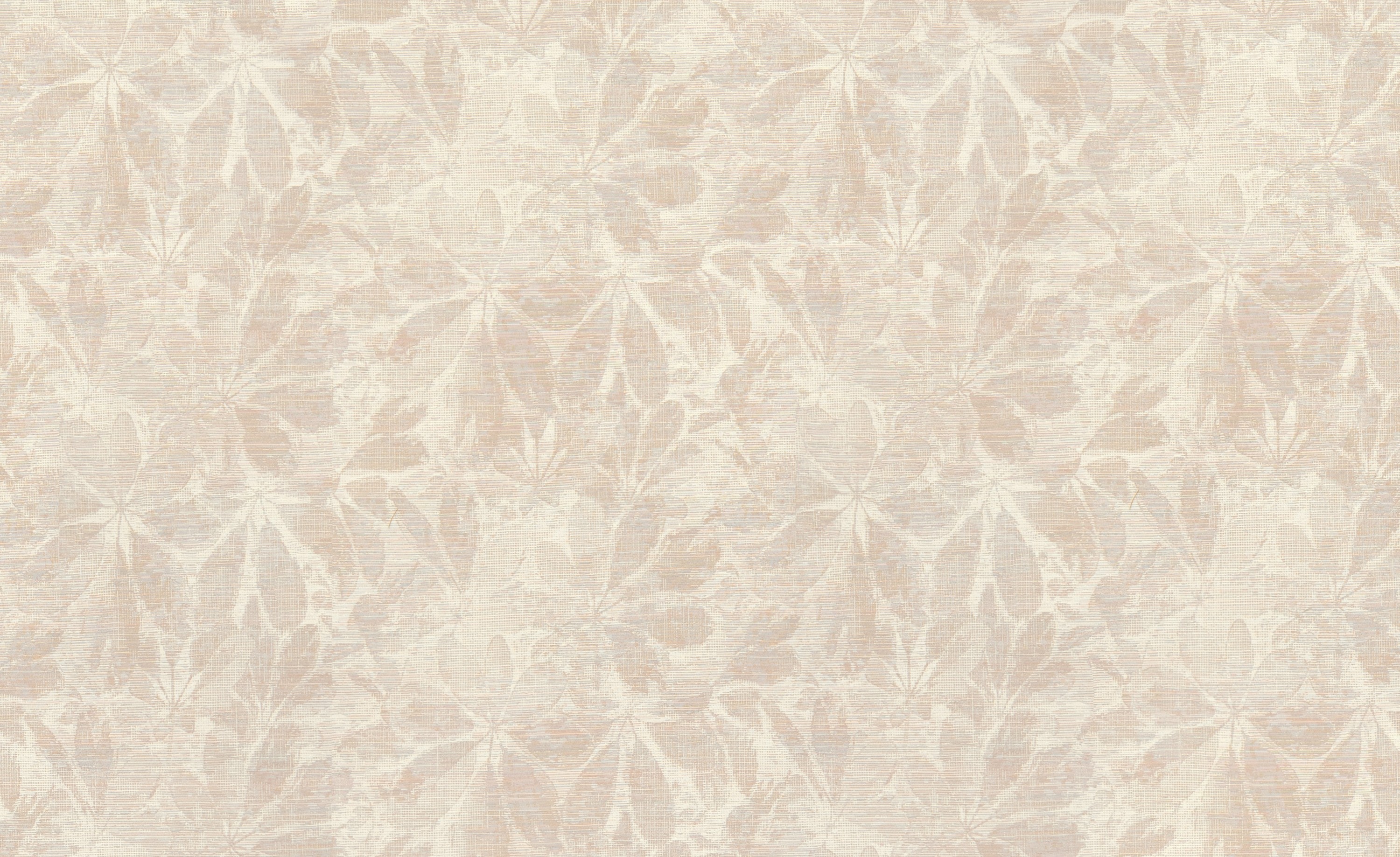 5819-02 Vivaldi - Apricot Lemonade Full Repeat 