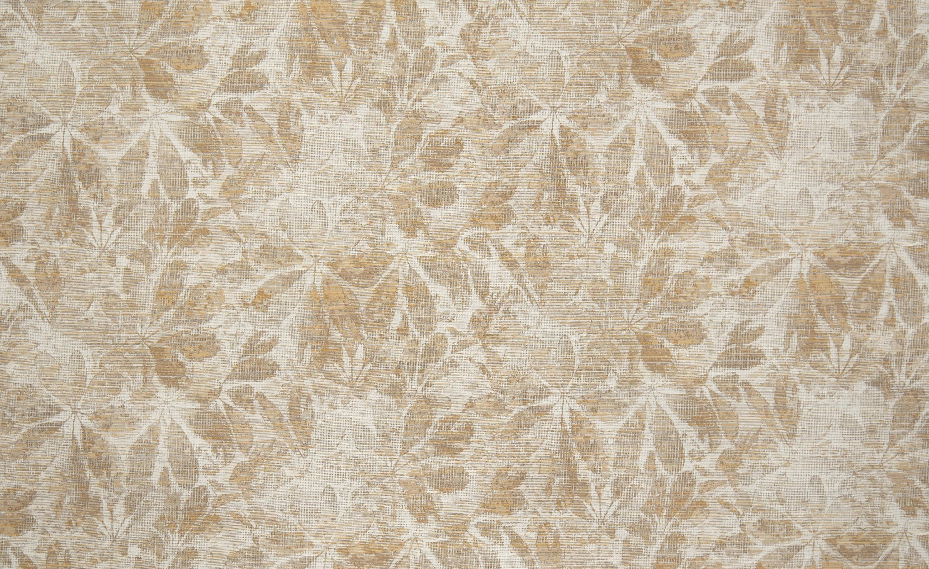 5819-03 Vivaldi - Mellow Yellow Full Repeat 