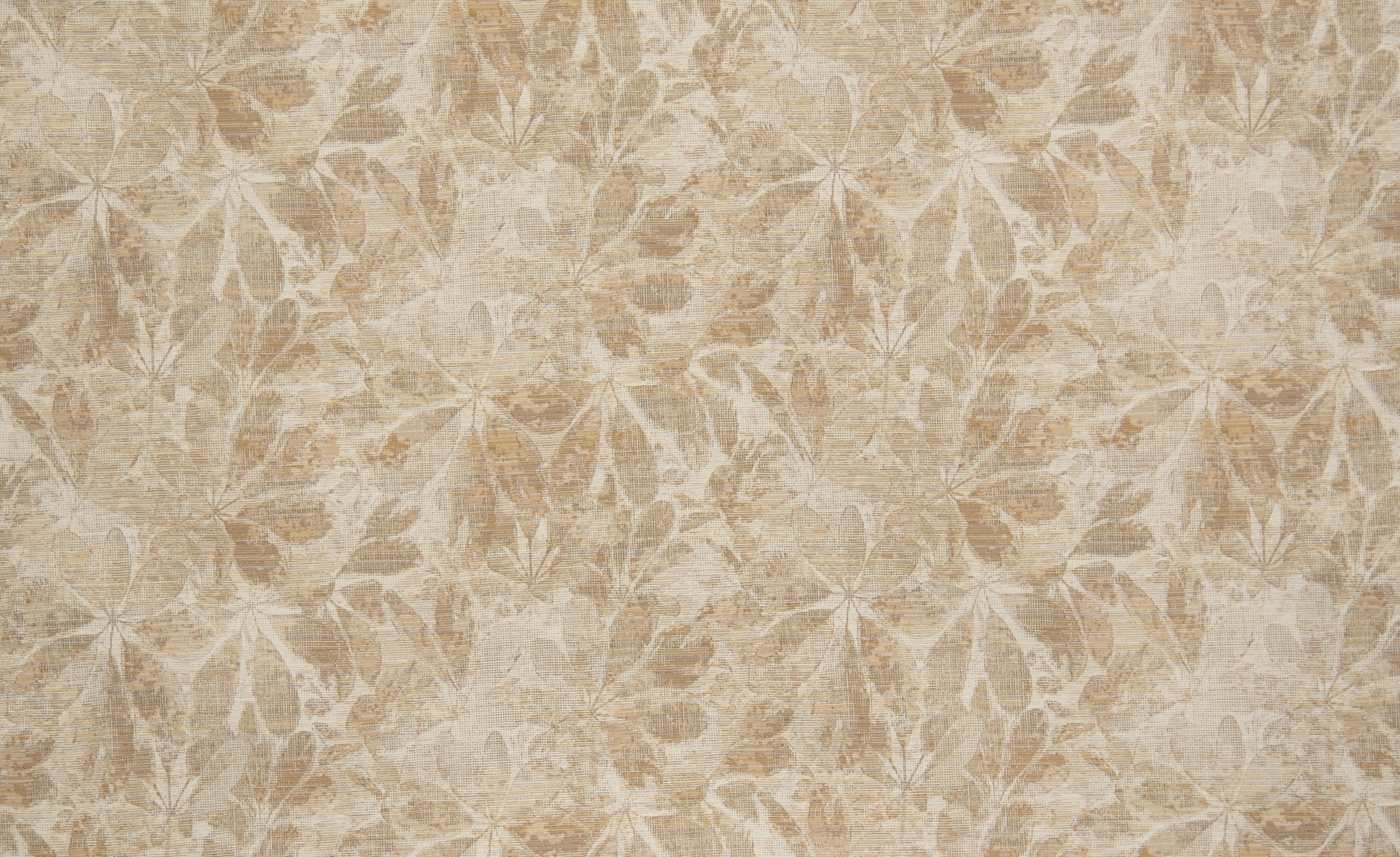 5819-04 Vivaldi - Summer Citrus Full Repeat 