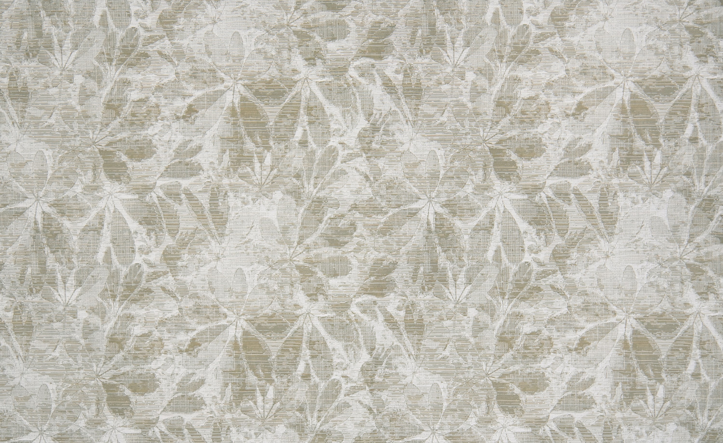 5819-05 Vivaldi- Sproutling Full Repeat 