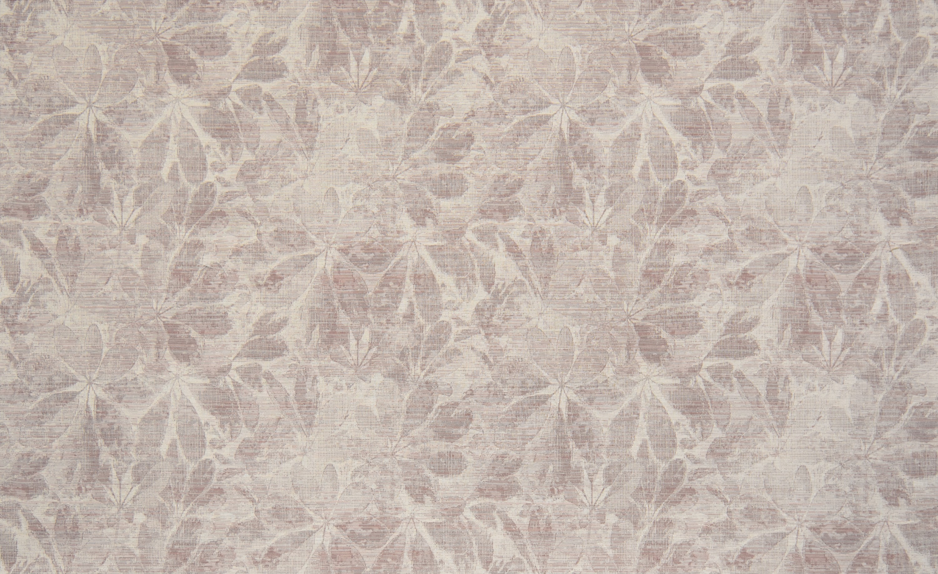 5819-06 Vivaldi - Desert Rose Full Repeat 