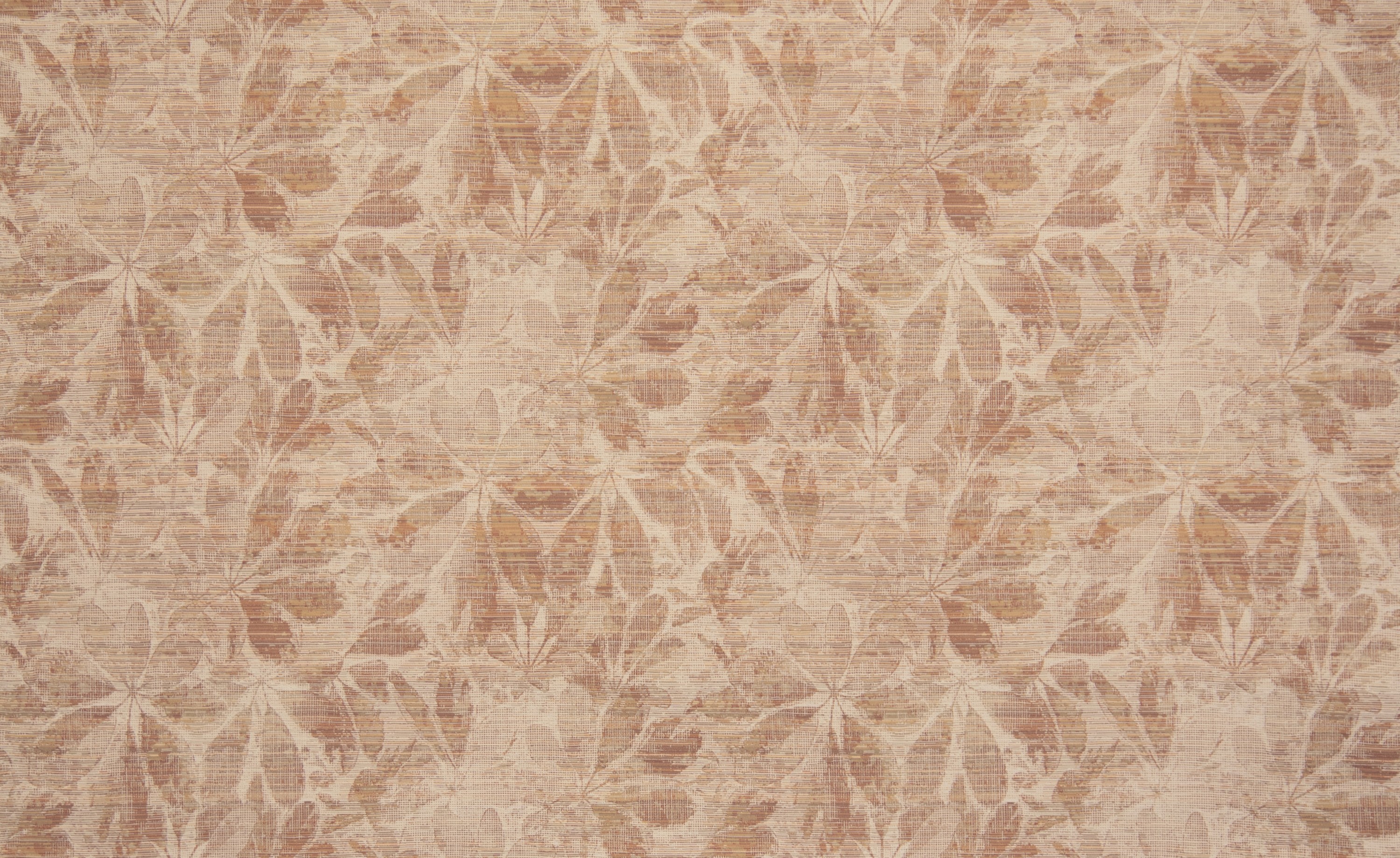 5819-07 Vivaldi -&nbsp; Autumn Leaves Full Repeat