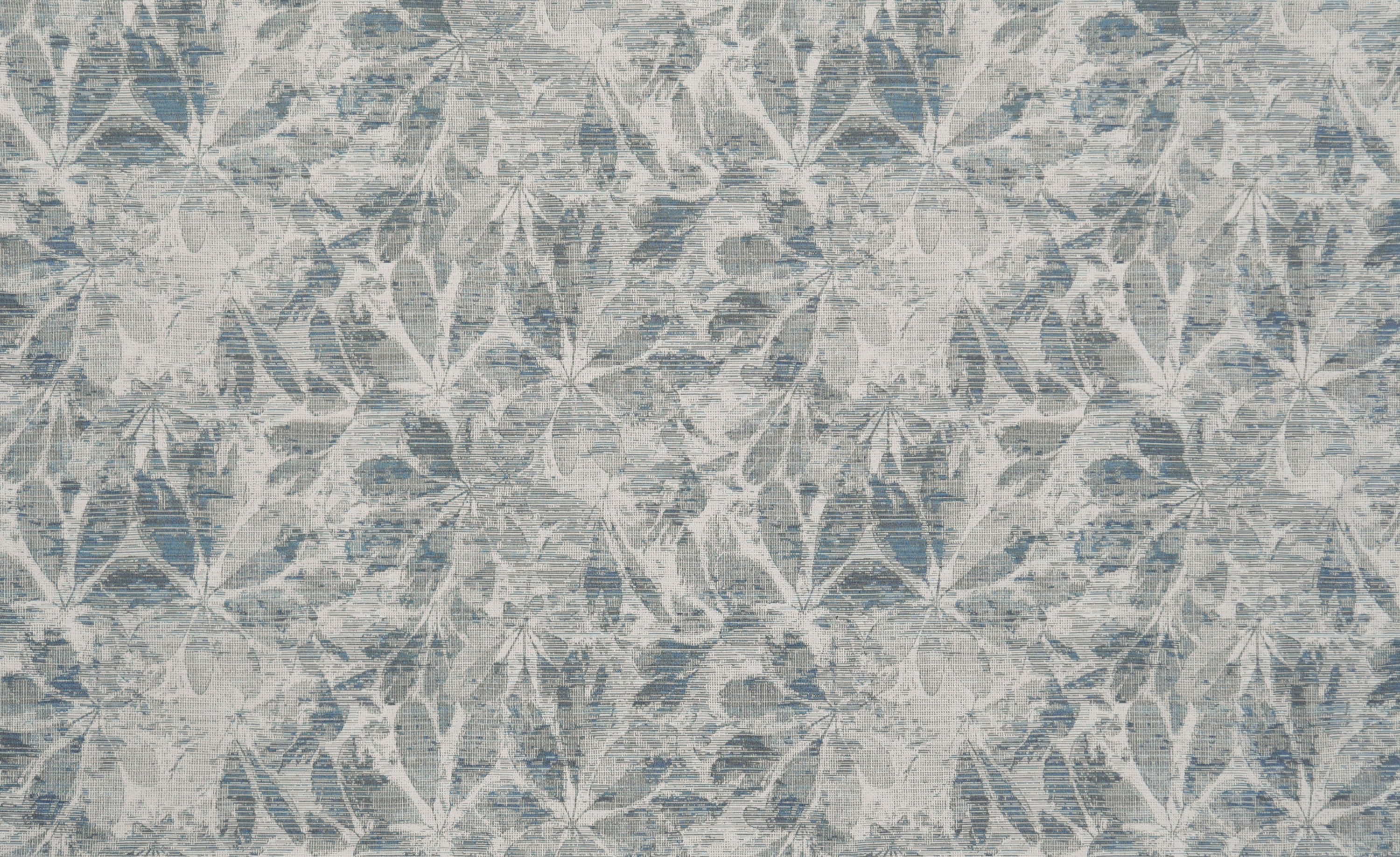 5819-08 Vivaldi - Spix Macaw Full Repeat 