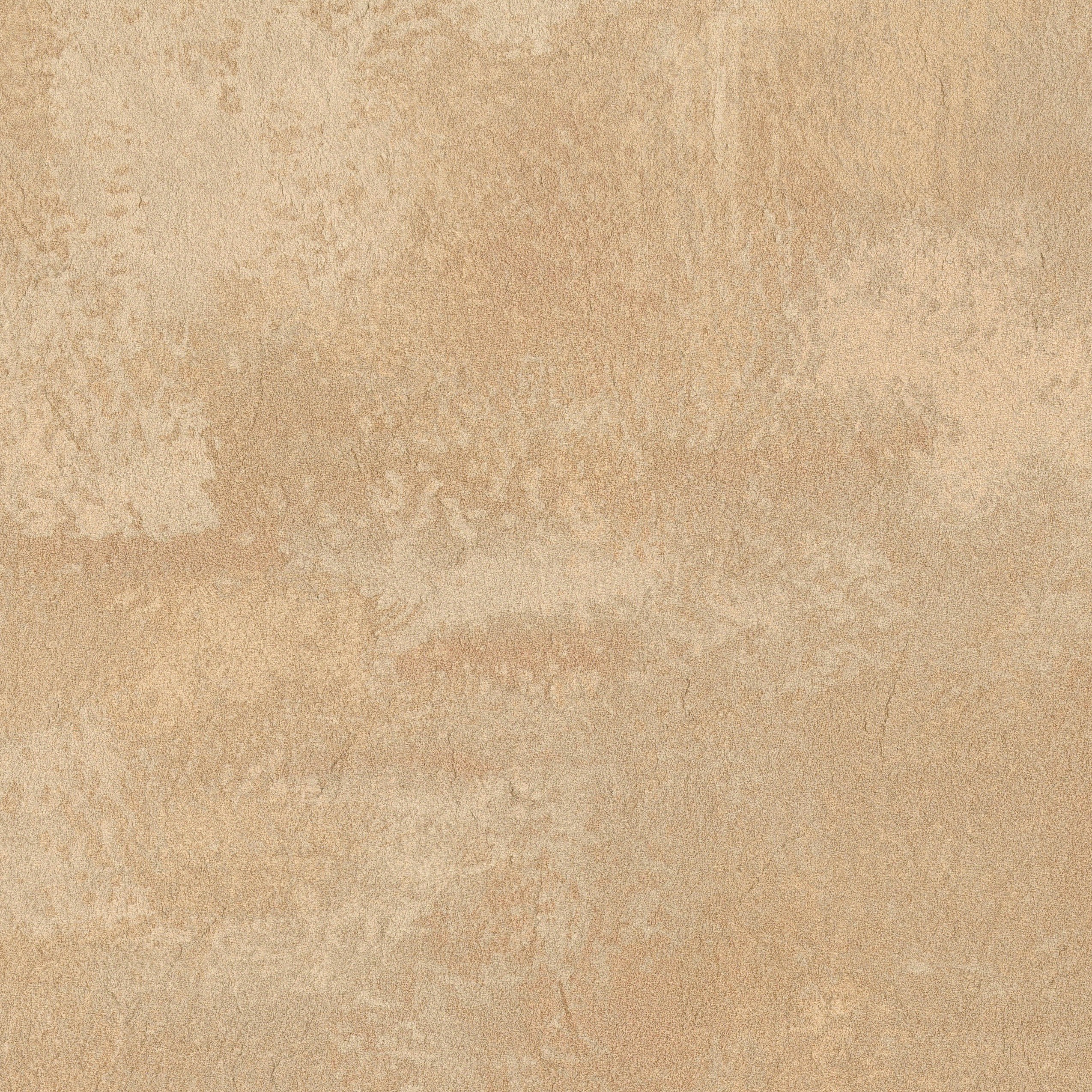 V111-06 Lona - Pompeii Swatch