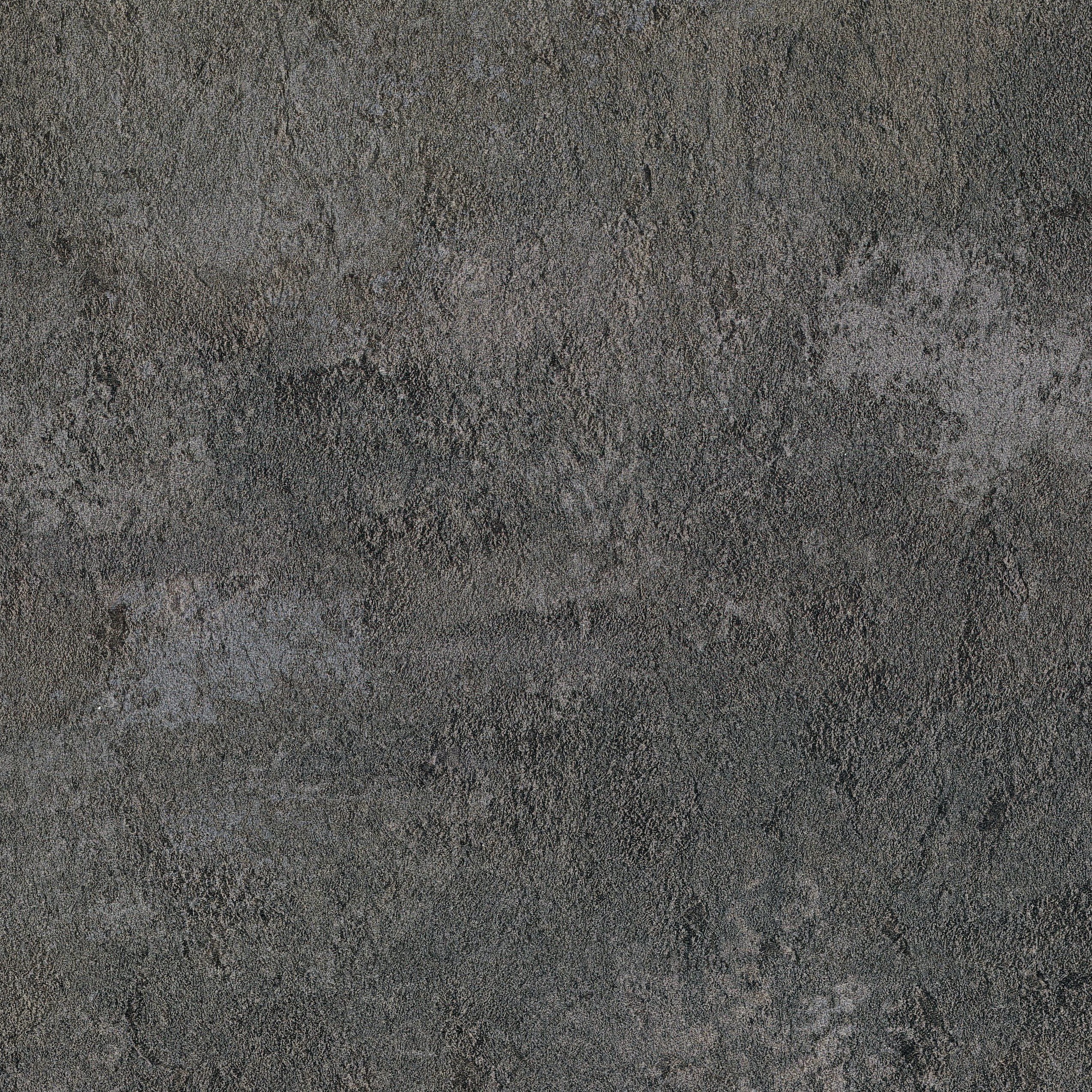 V111-09 Lona - Black Lava Swatch