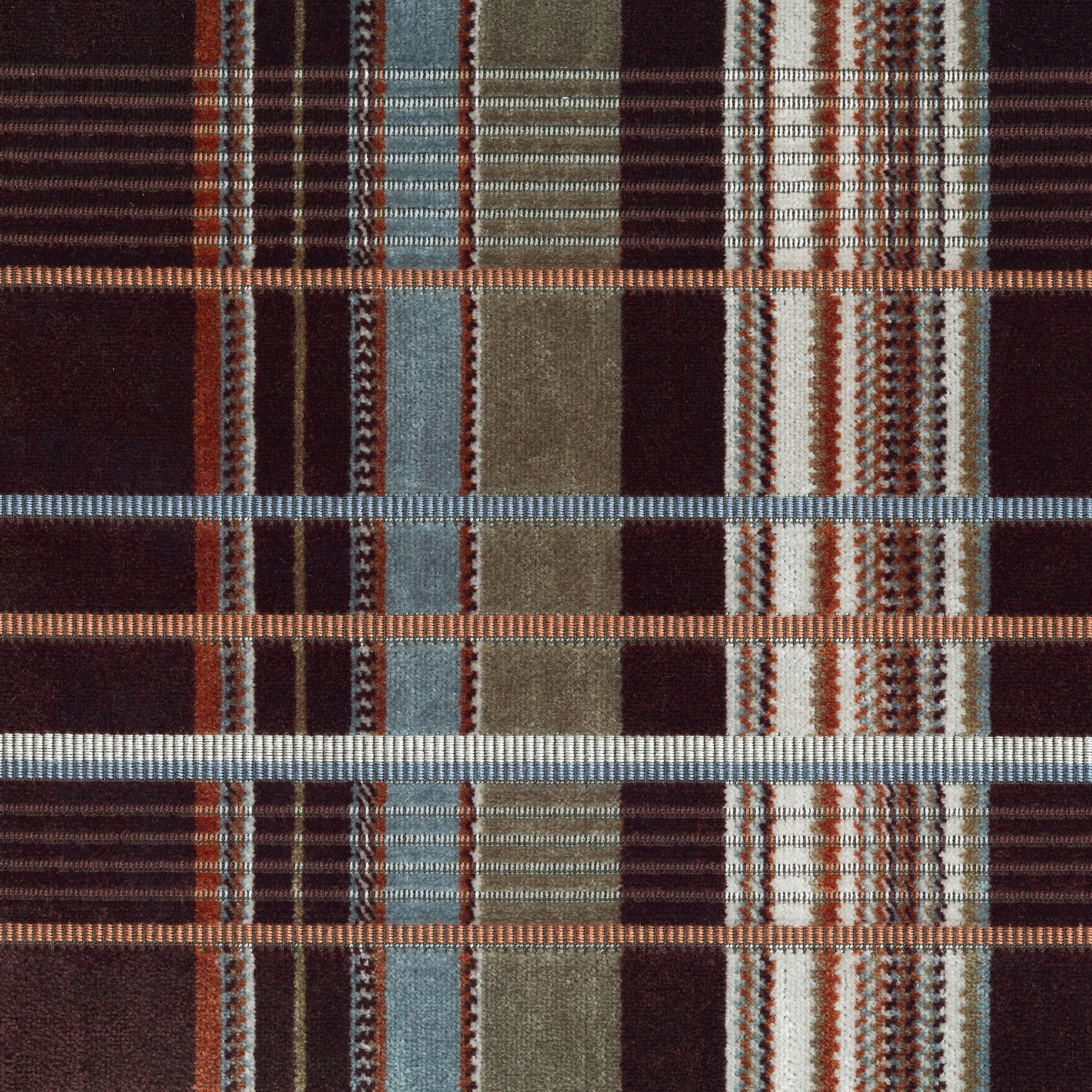 5013-06 Longji - Winery Swatch