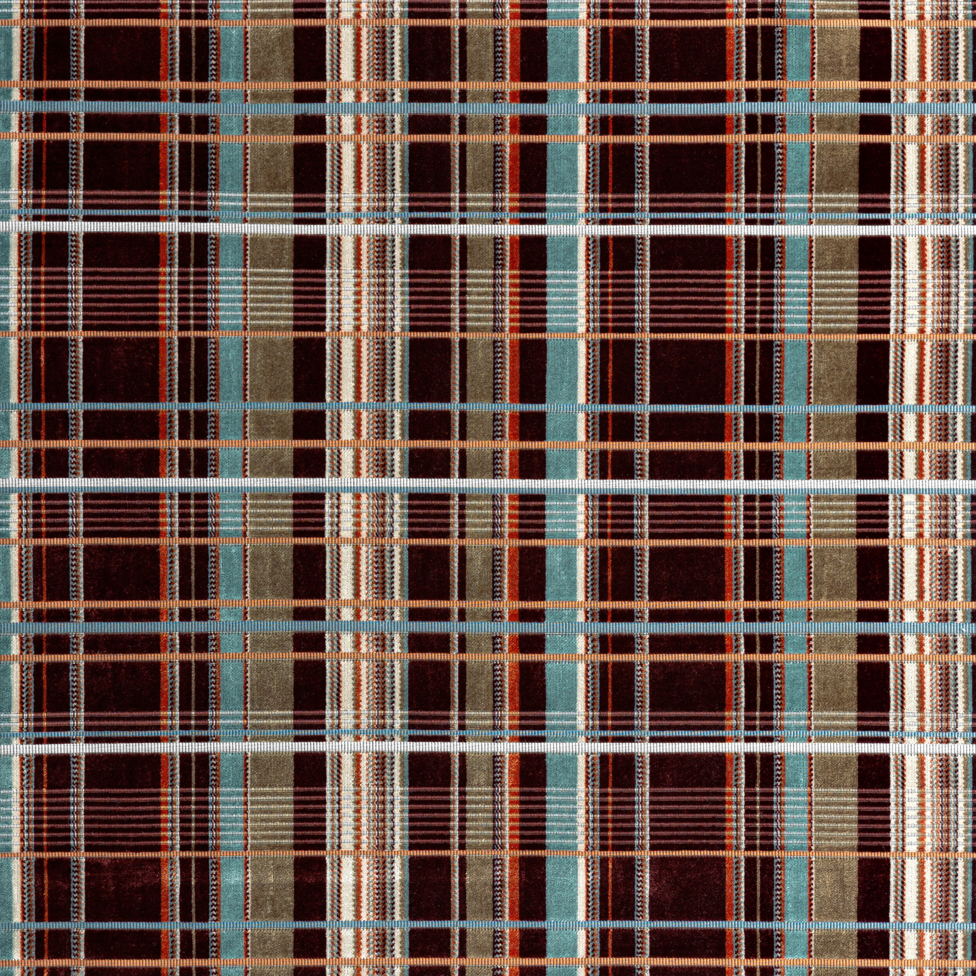 5013-06 Longji - Winery Full Repeat