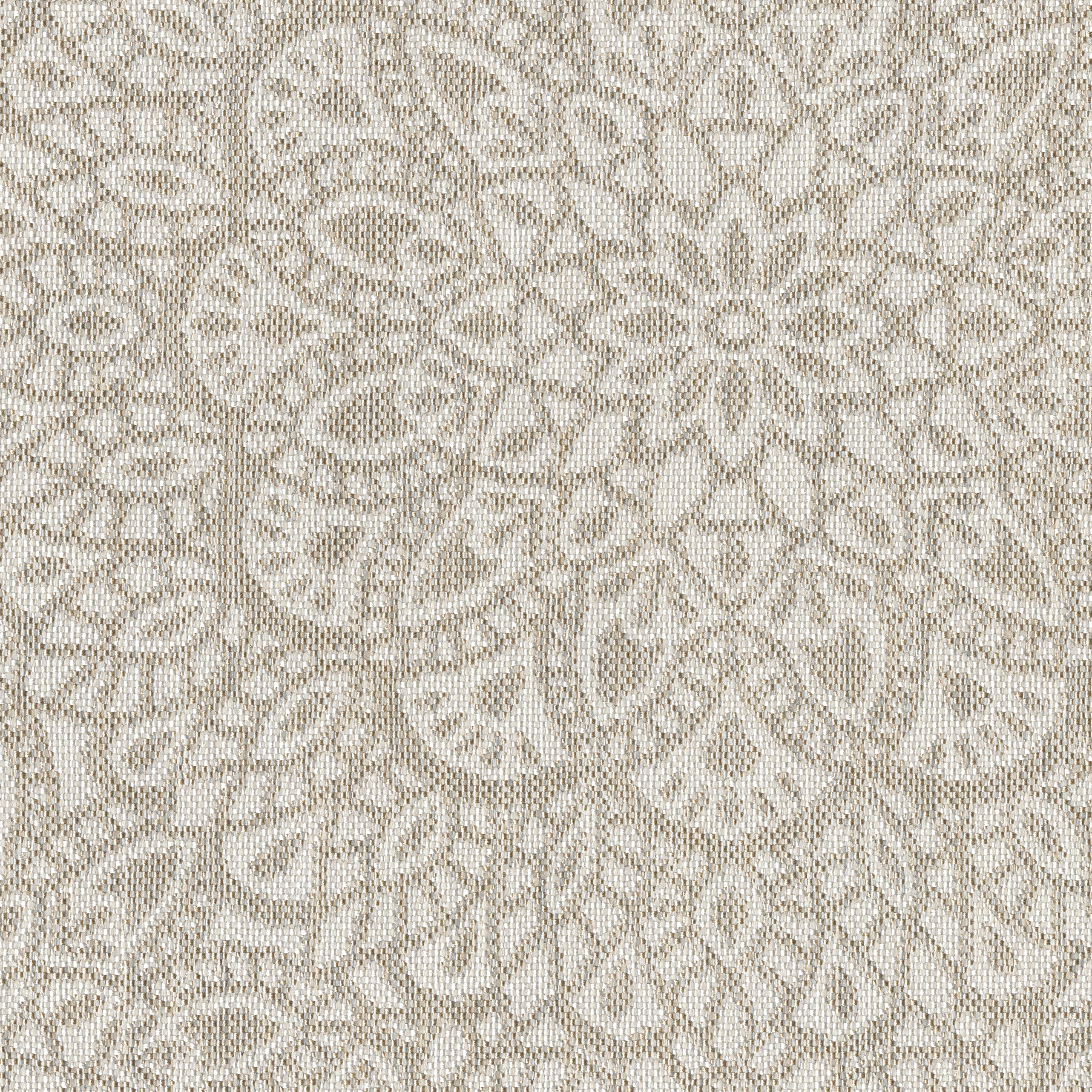 8351-02 Lotus -&nbsp; Sand Dunes Swatch