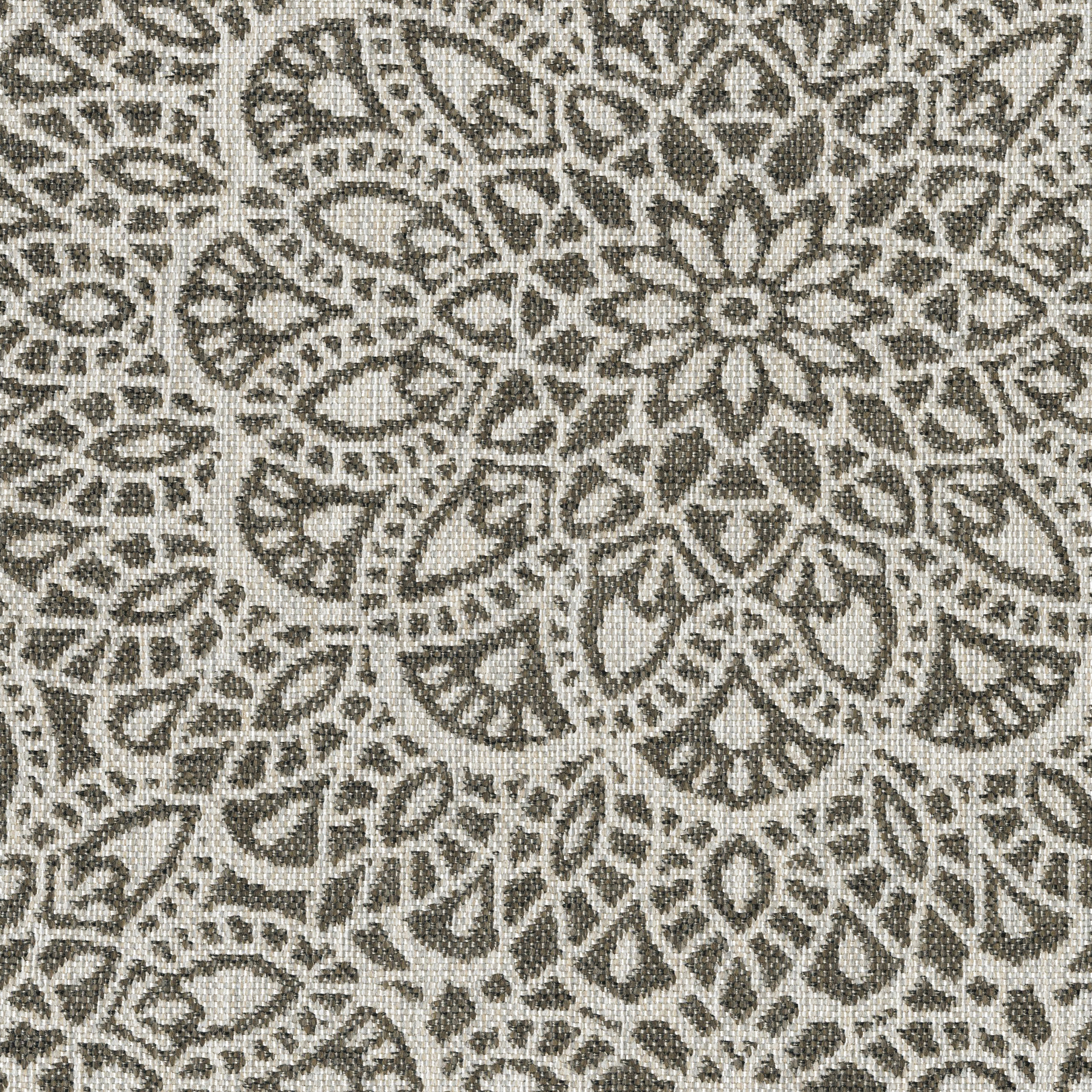 8351-10 Lotus - Kindling Wood Swatch