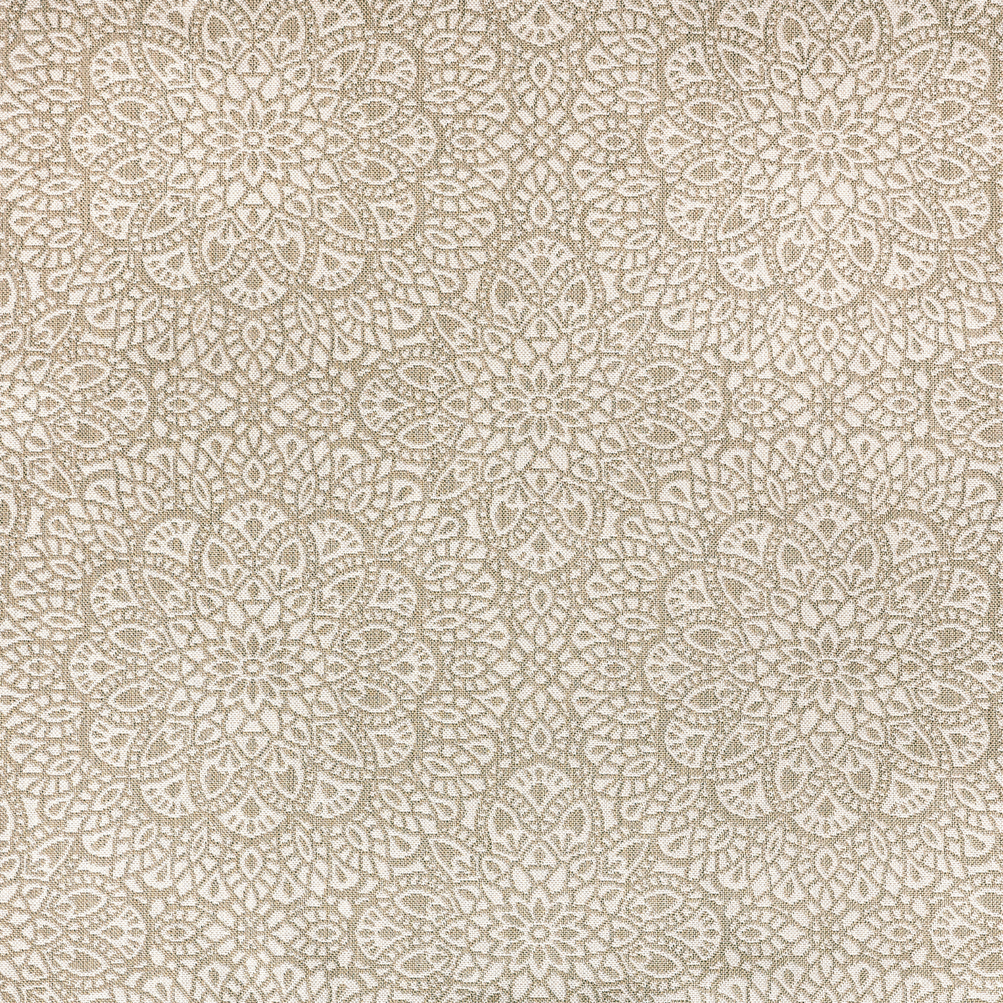 8351-02 Lotus - Sand Dunes Full Repeat