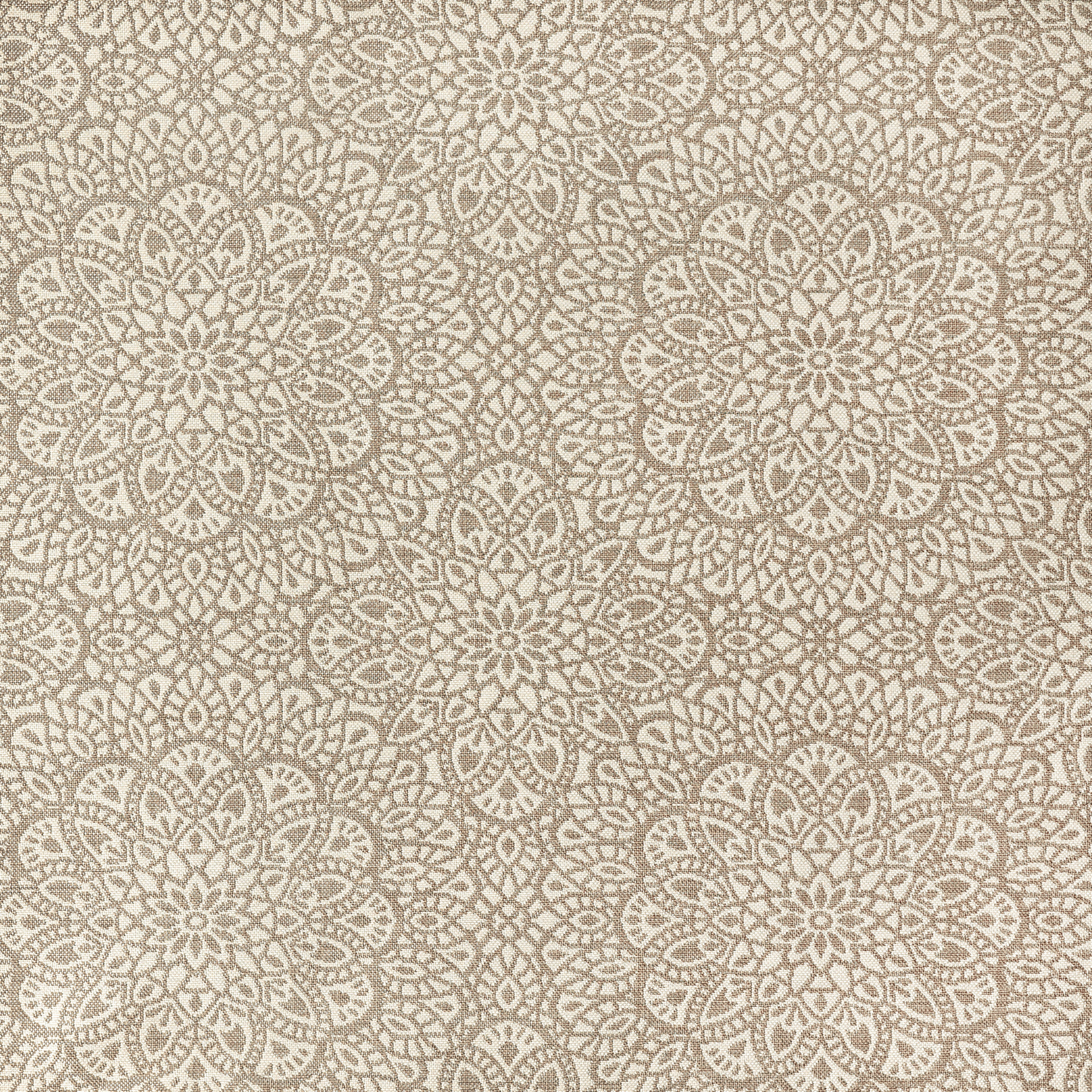 8351-04 Lotus - Callisto Full Repeat