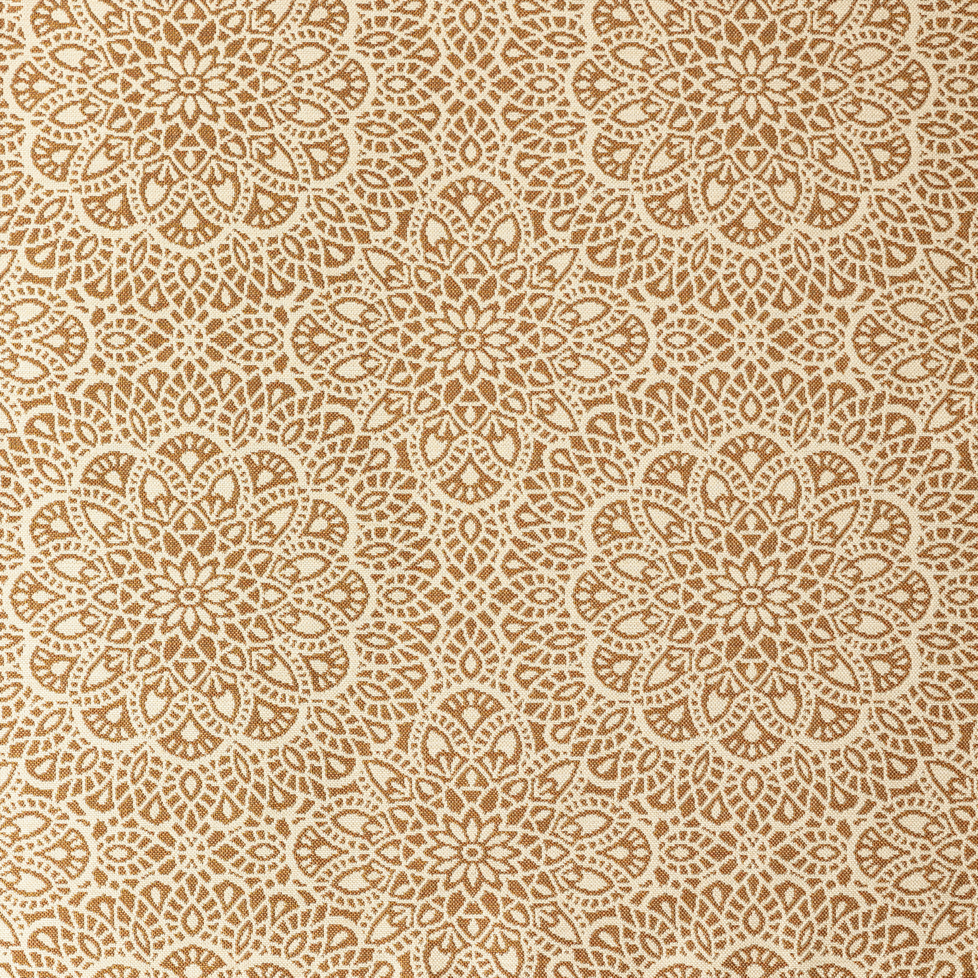8351-07 Lotus - Amaretto Sour Full Repeat