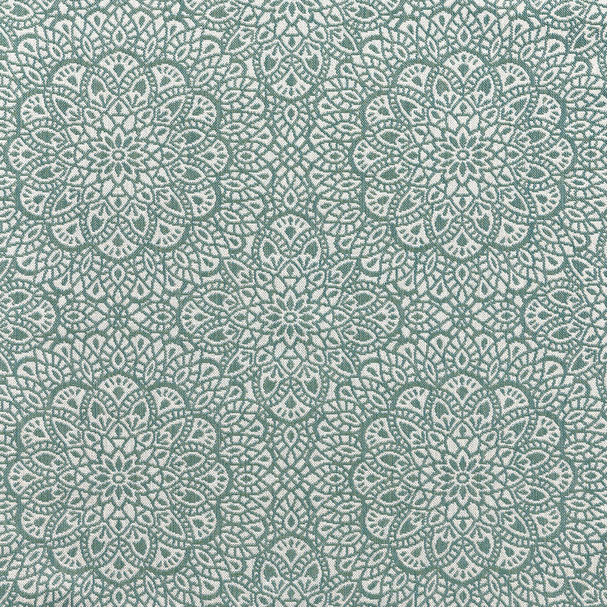 8351-08 Lotus - Bali Surf Full Repeat