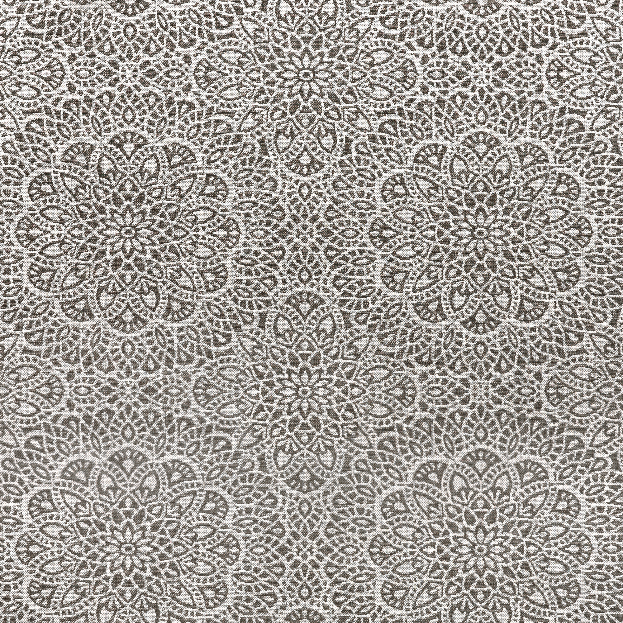 8351-10 Lotus - Kindling Wood