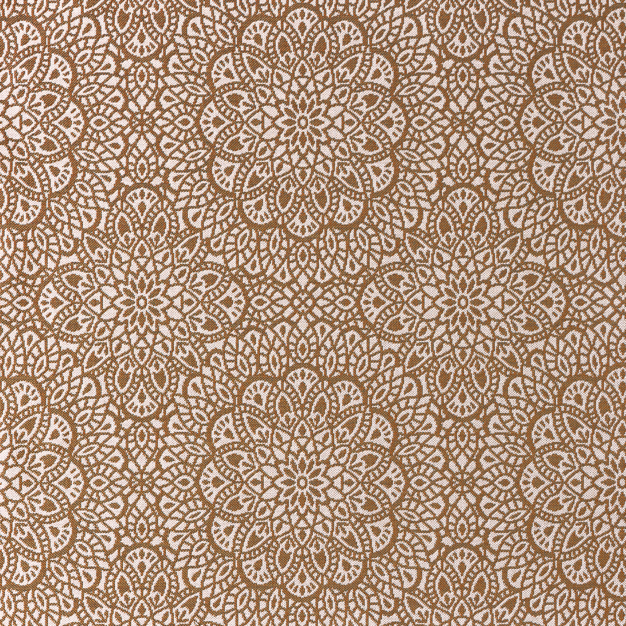 8351-11 Lotus - Pueblo Full Repeat