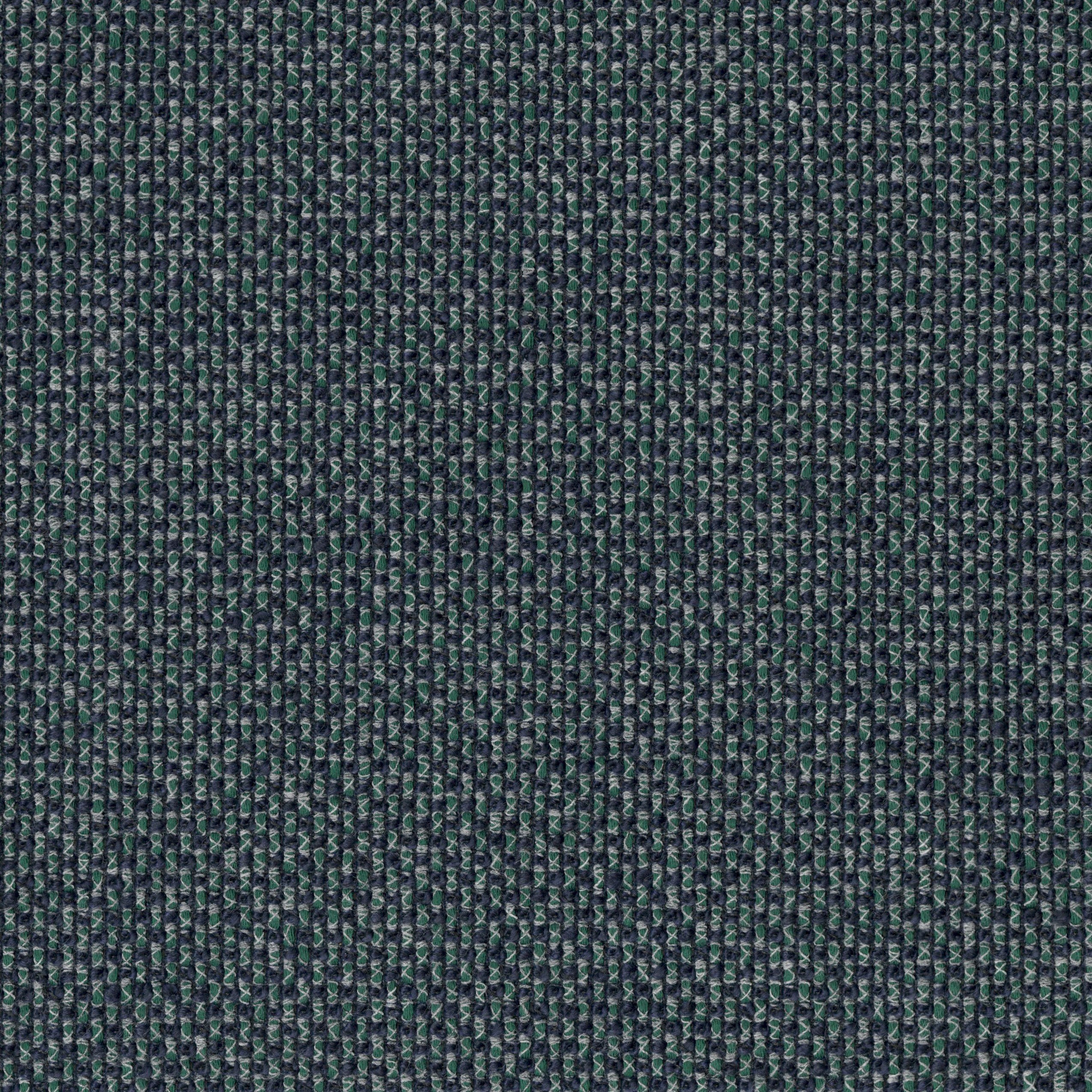 8935-06 Manuscript - Irish Coast Swatch
