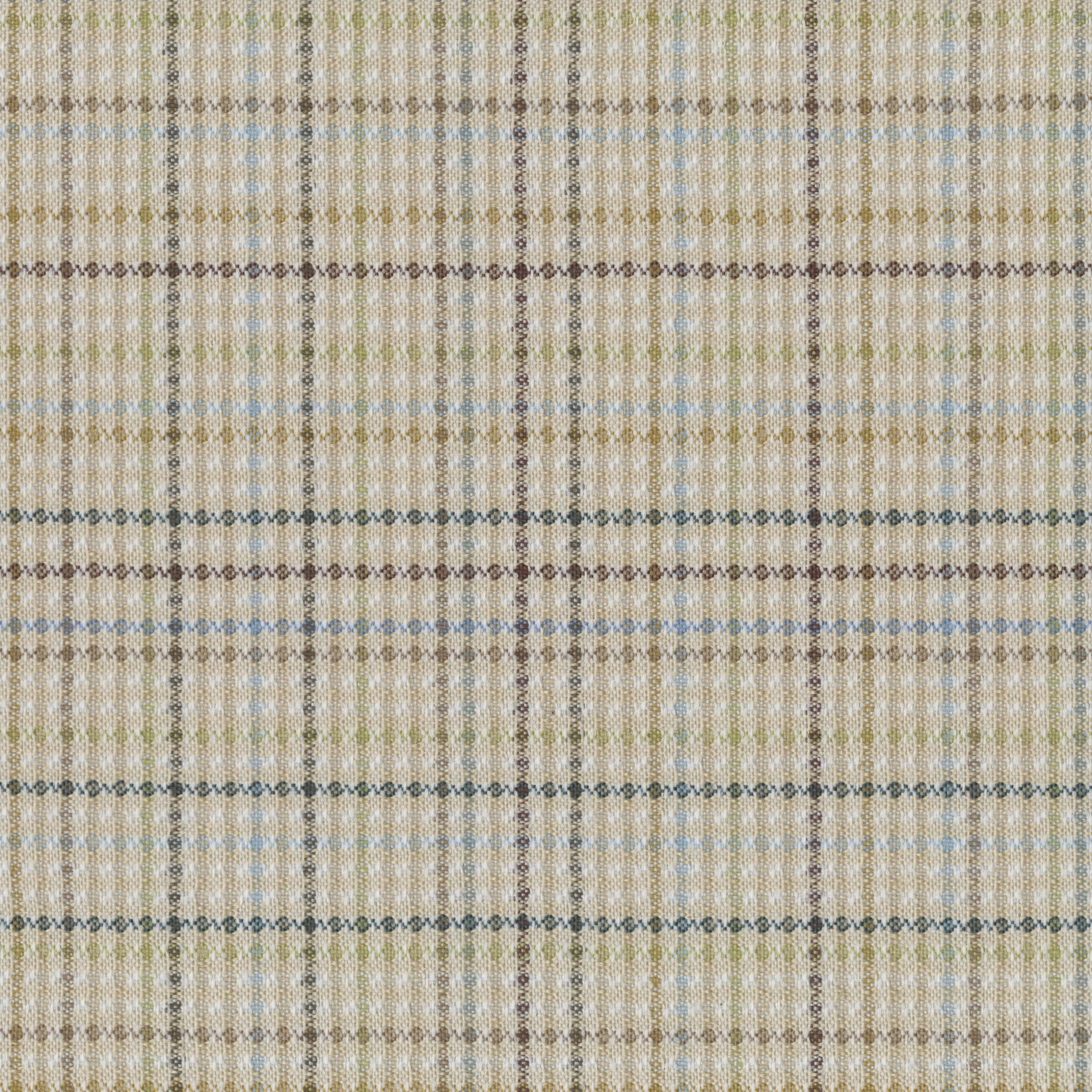 4524-01 Meridiana - Sea Oats Swatch 