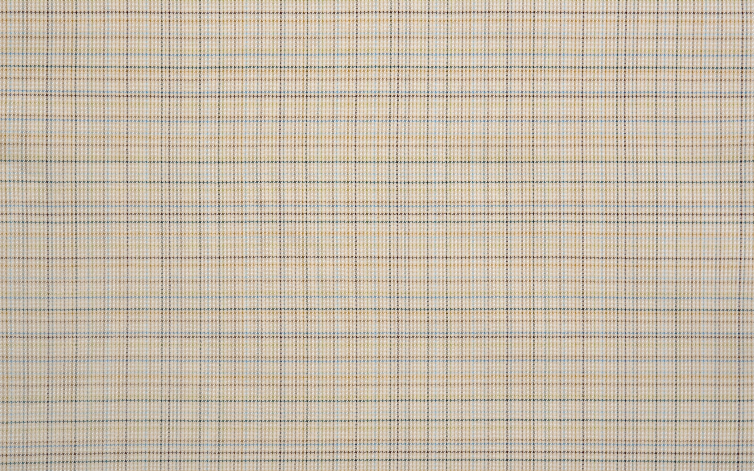 4524-01 Meridiana - Sea Oats Full Repeat 