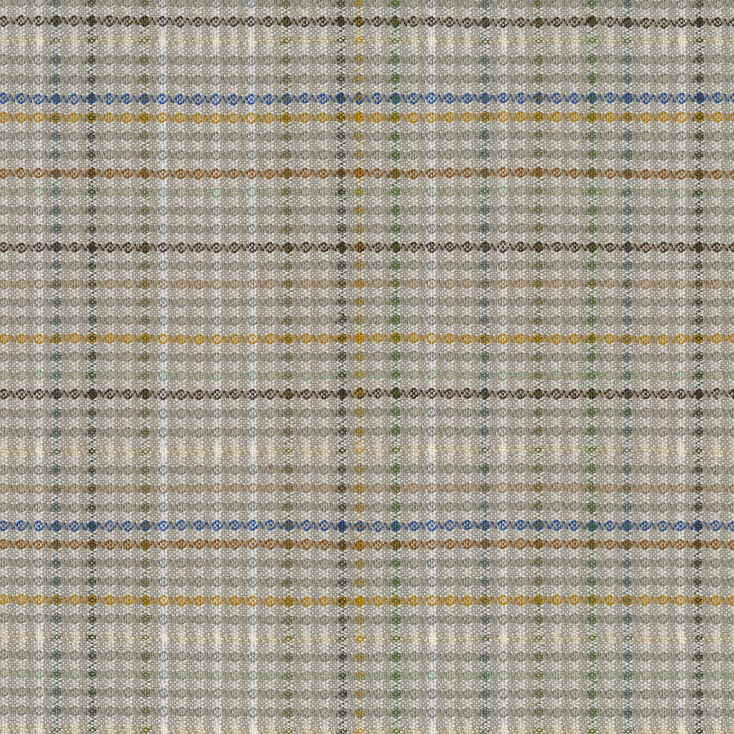 4524-02 Meridiana - Subway Station Swatch