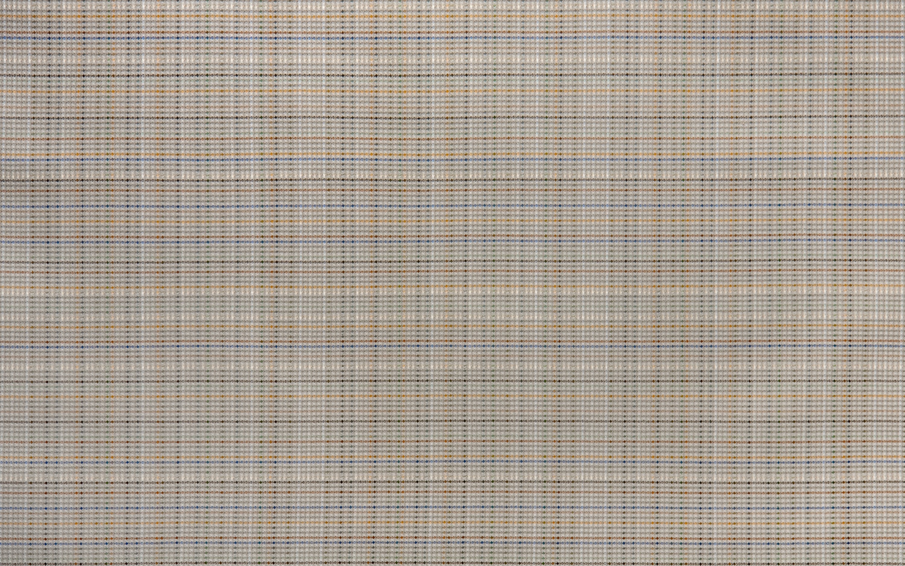 4524-02 Meridiana - Subway Station Full Repeat 