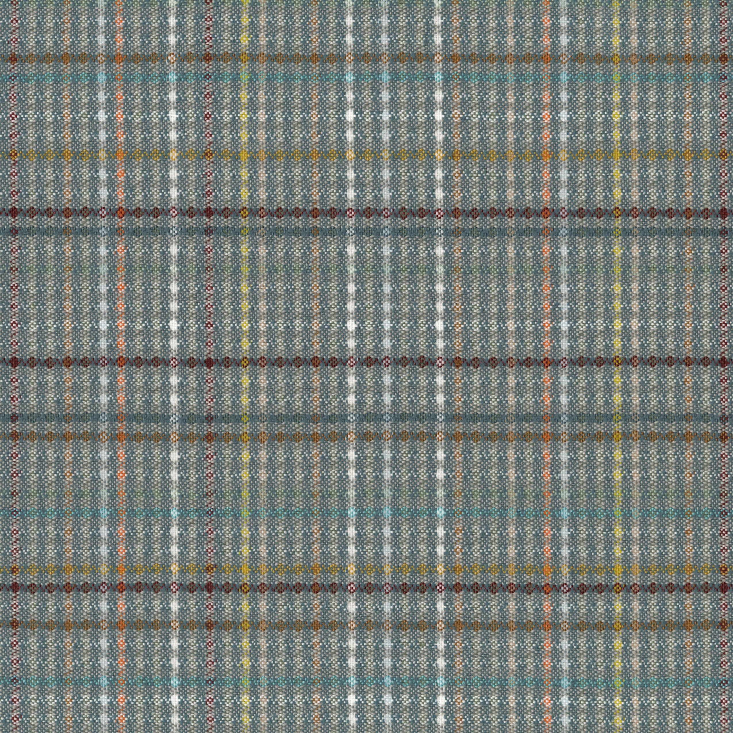 4524-03 Meridiana - Hawaiian Surf Swatch