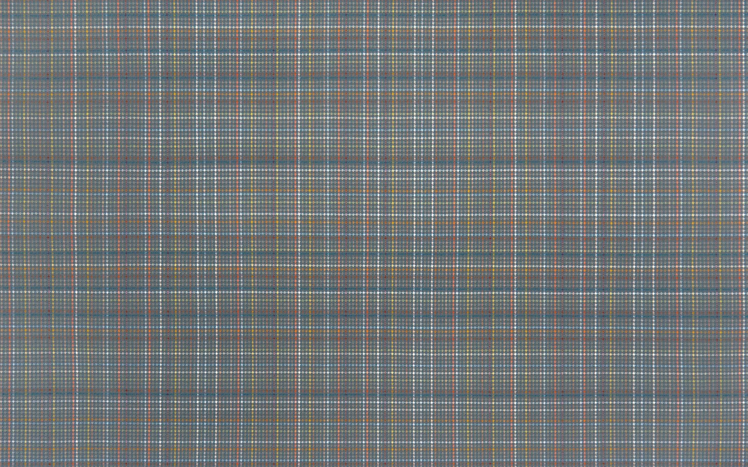  4524-03 Meridiana - Hawaiian Surf Full Repeat Final